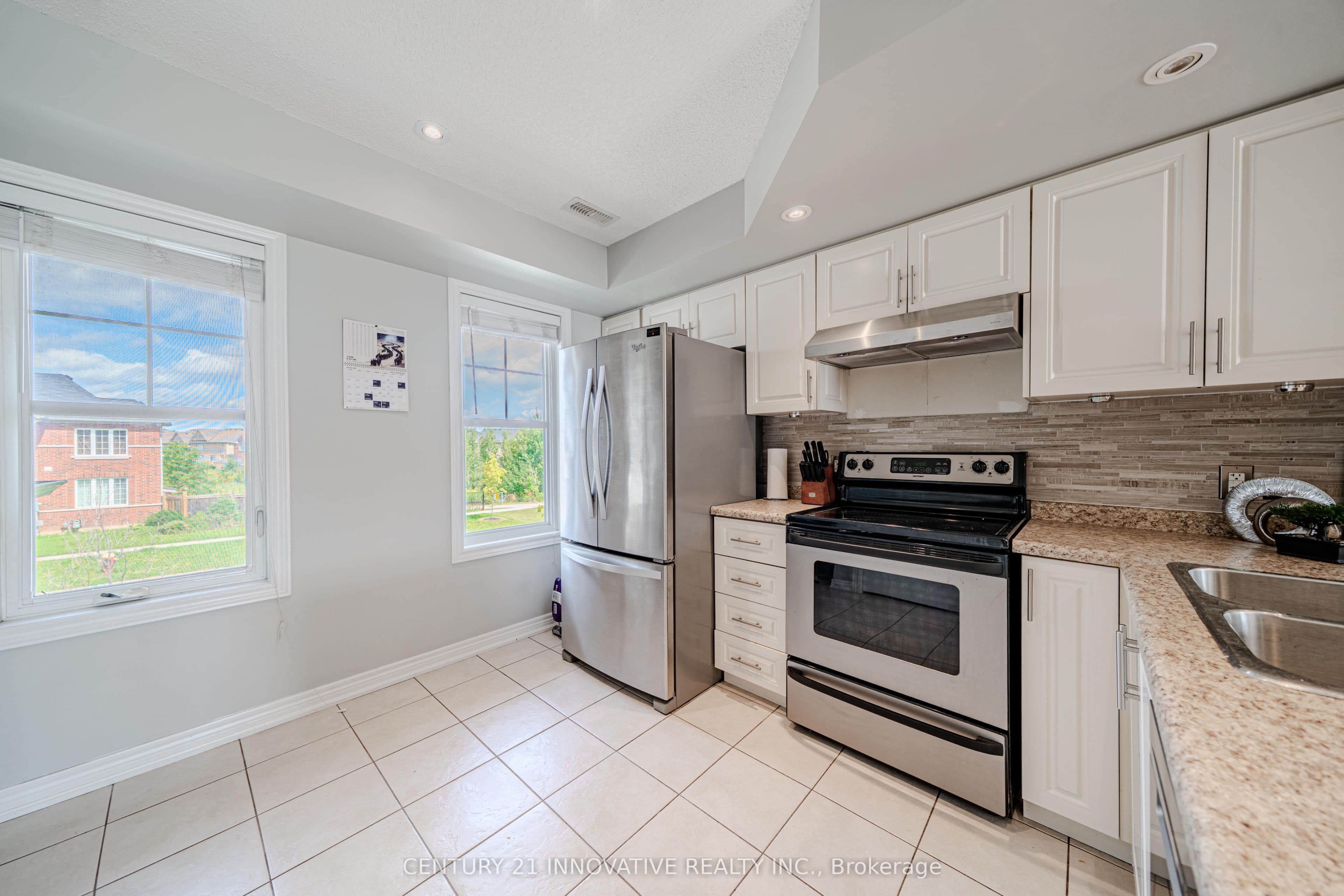 Listing 279121 Image