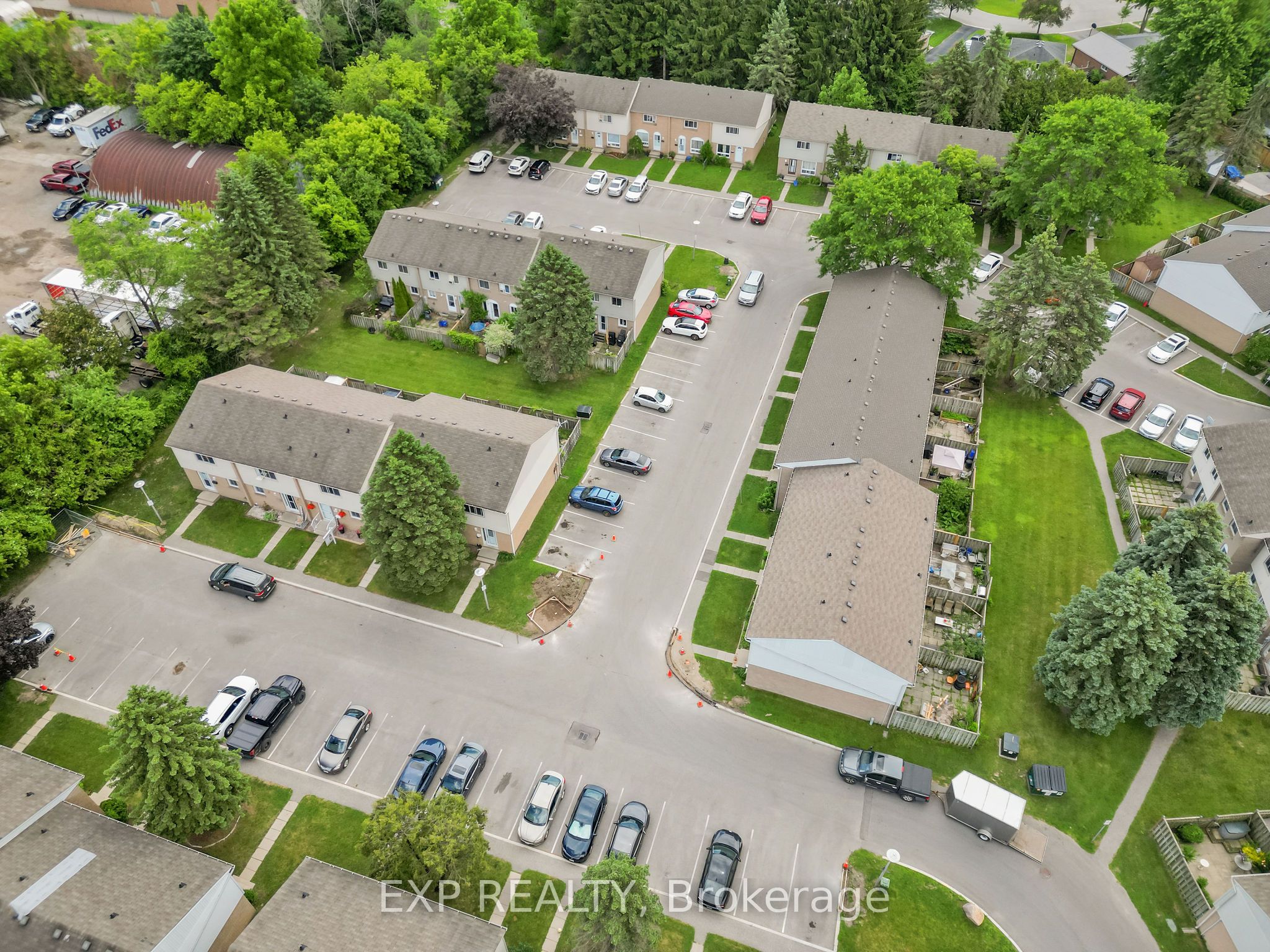 Listing 277753 Image