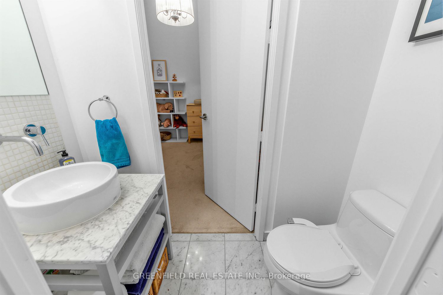 Listing 278029 Image