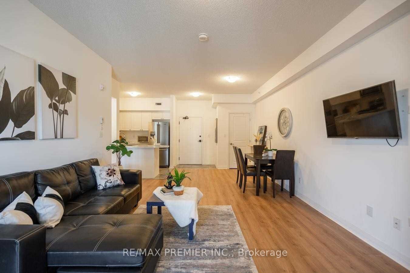 Listing 277691 Image