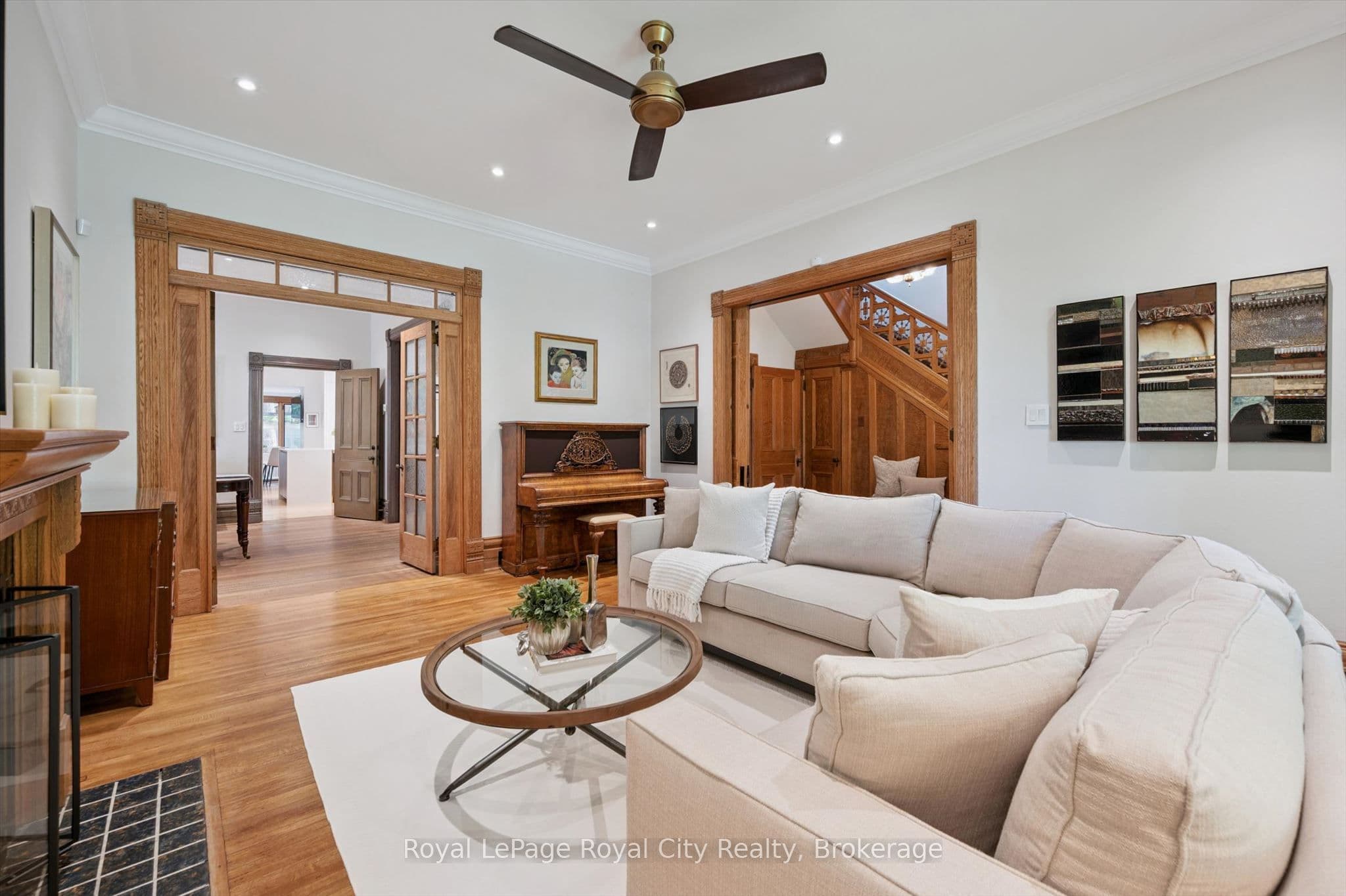 Listing 280455 Image