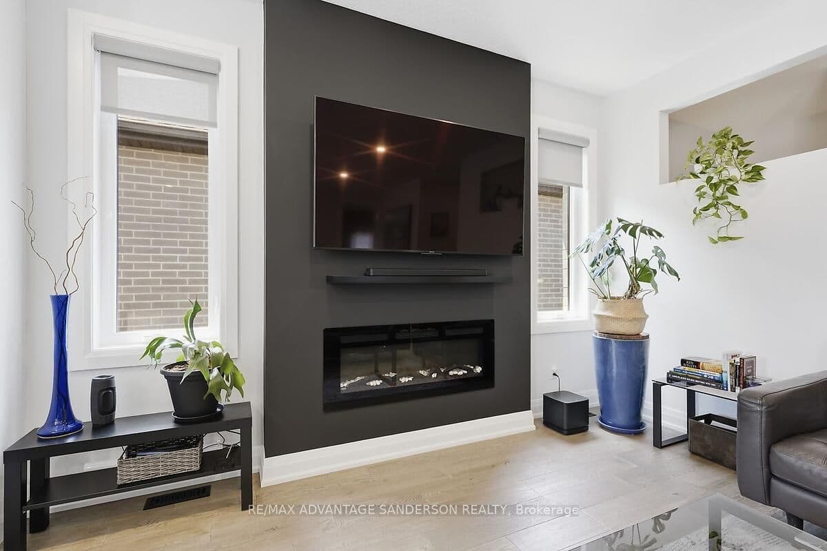 Listing 283016 Image