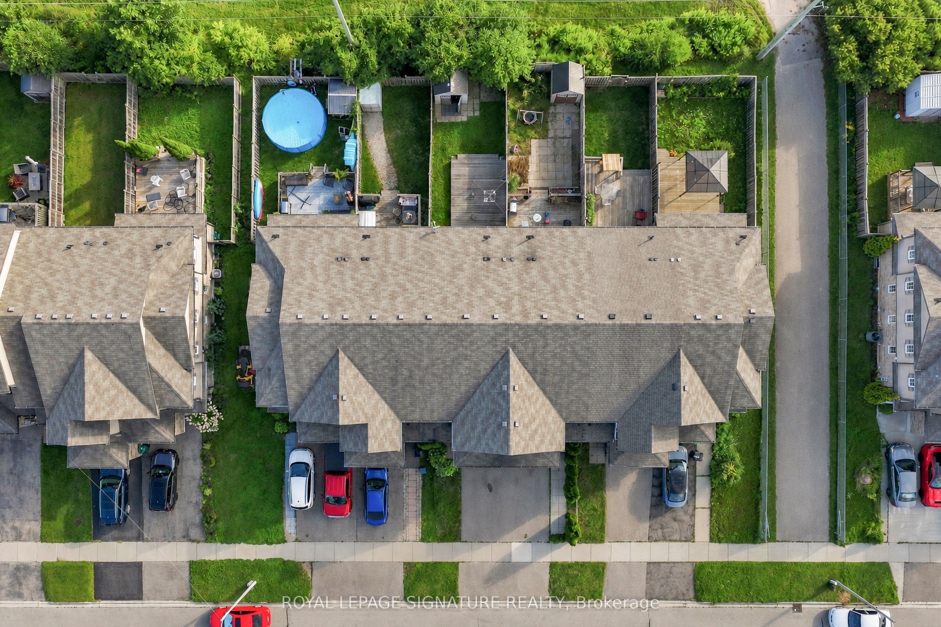 Listing 277830 Image