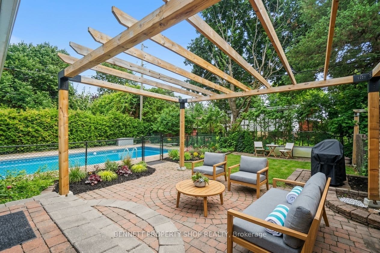 Listing 298220 Image