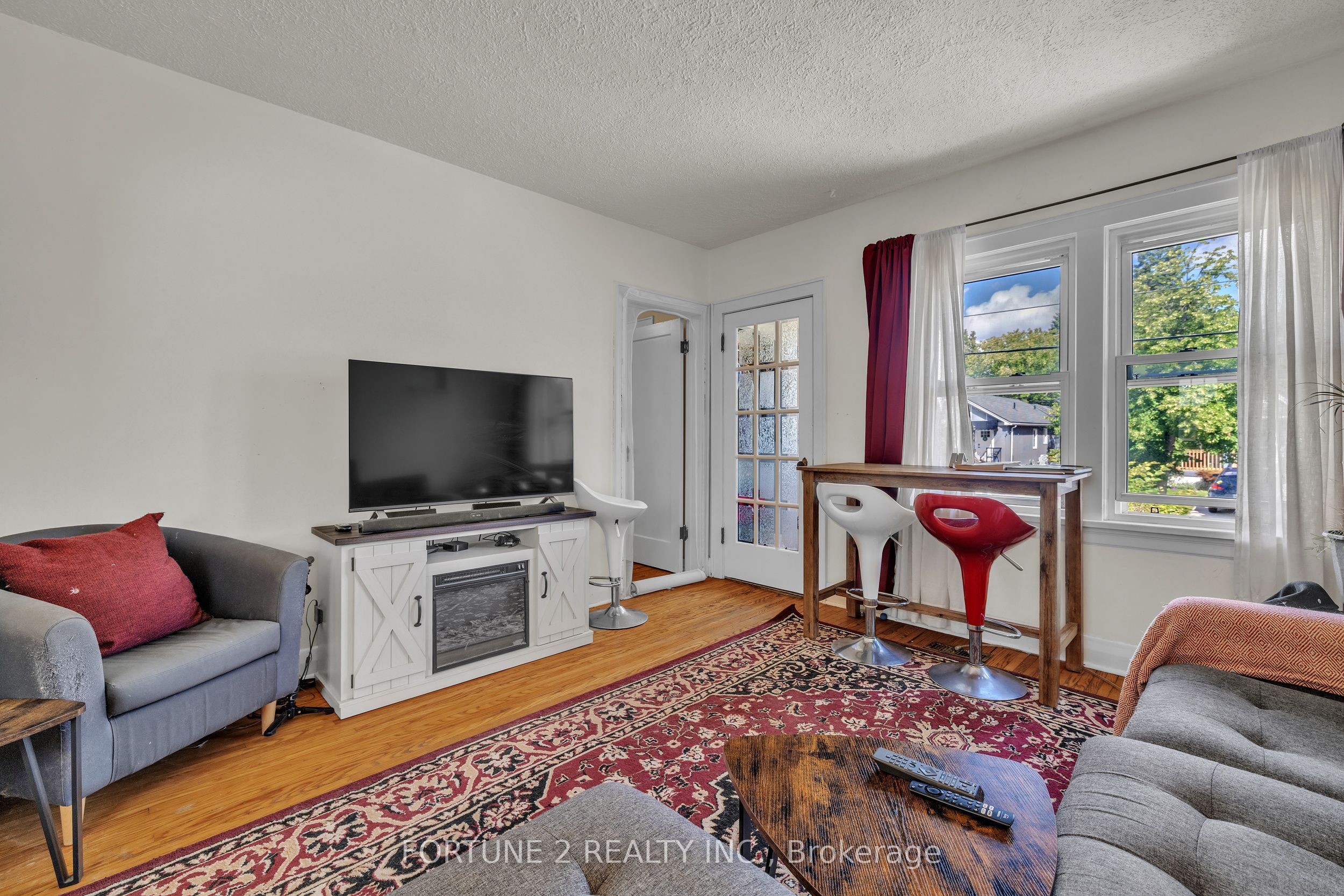 Listing 277696 Image