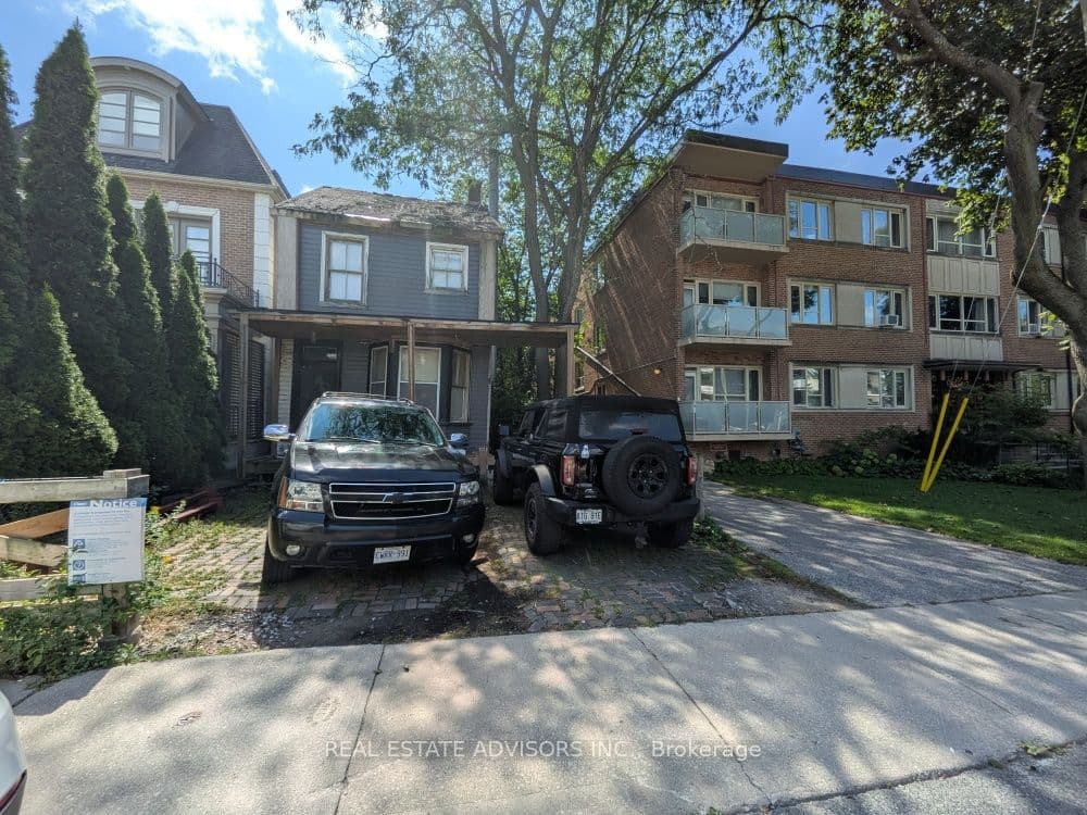Listing 280494 Image