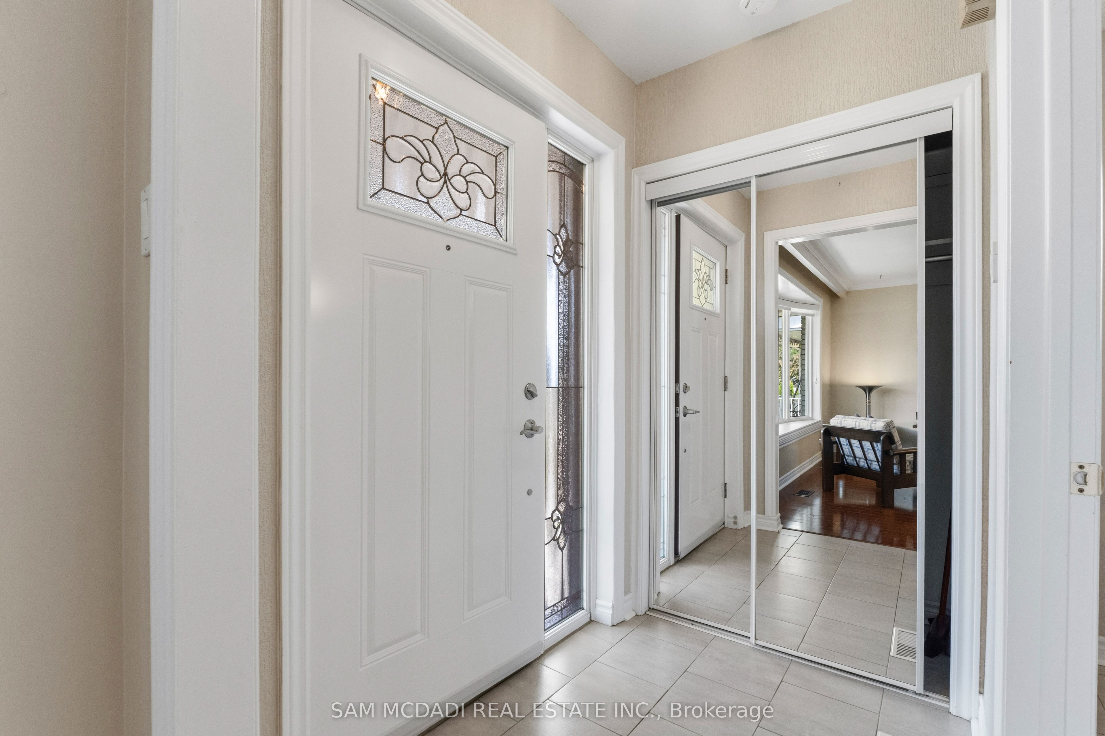 Listing 277702 Image