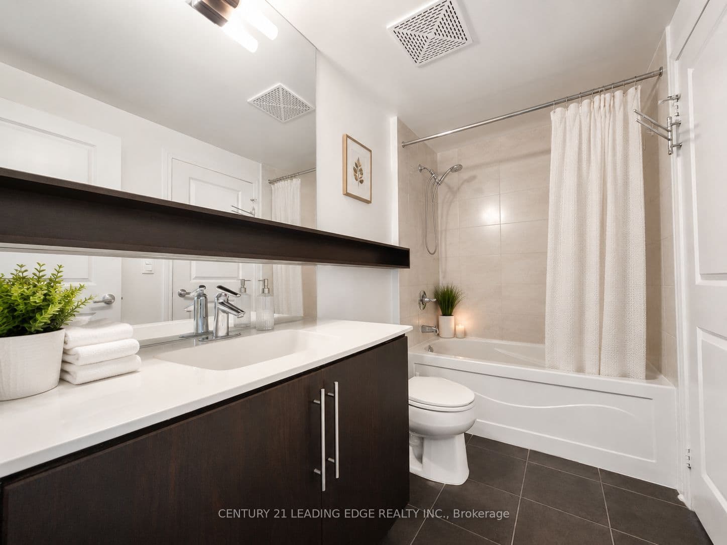 Listing 280699 Image