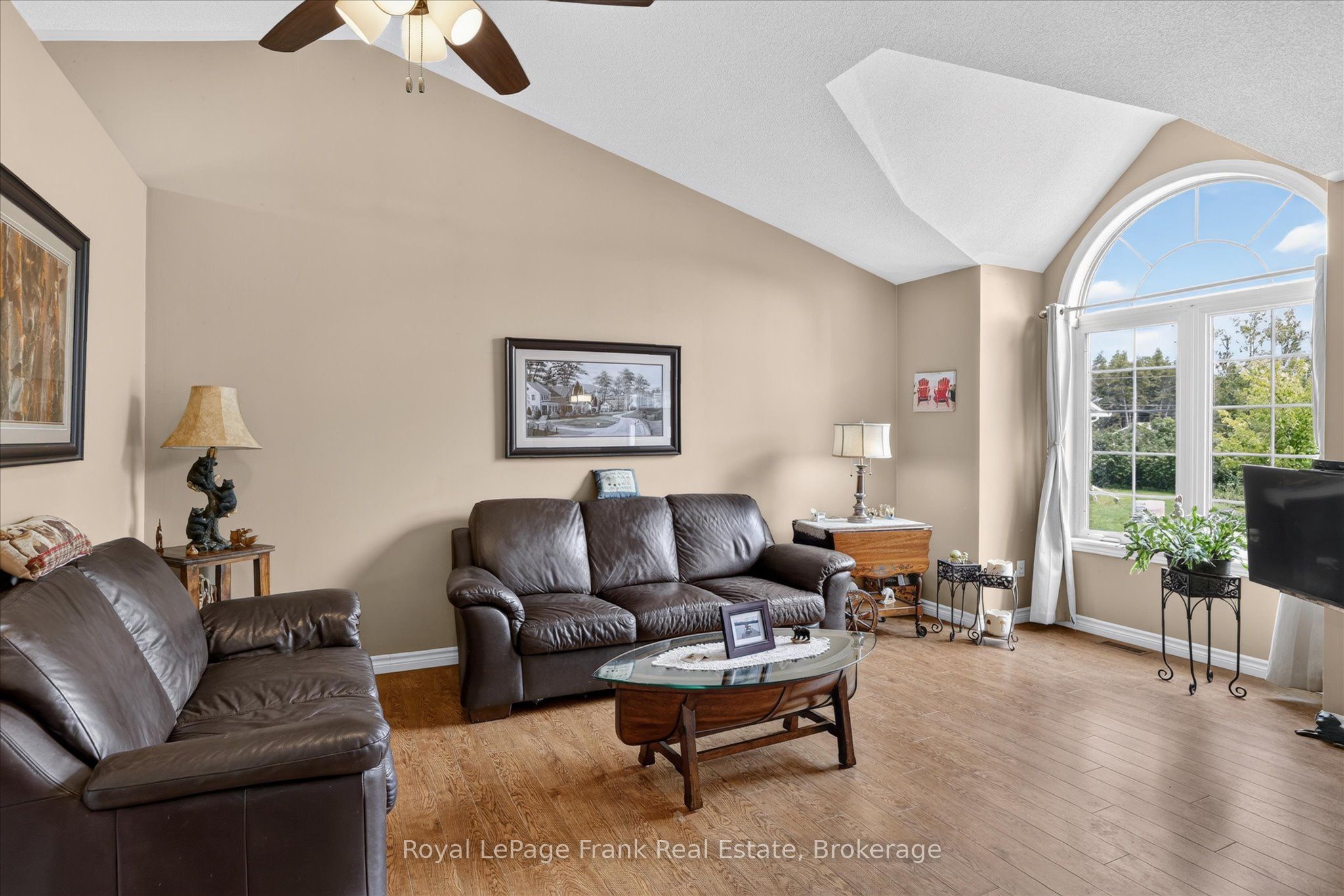 Listing 277733 Image