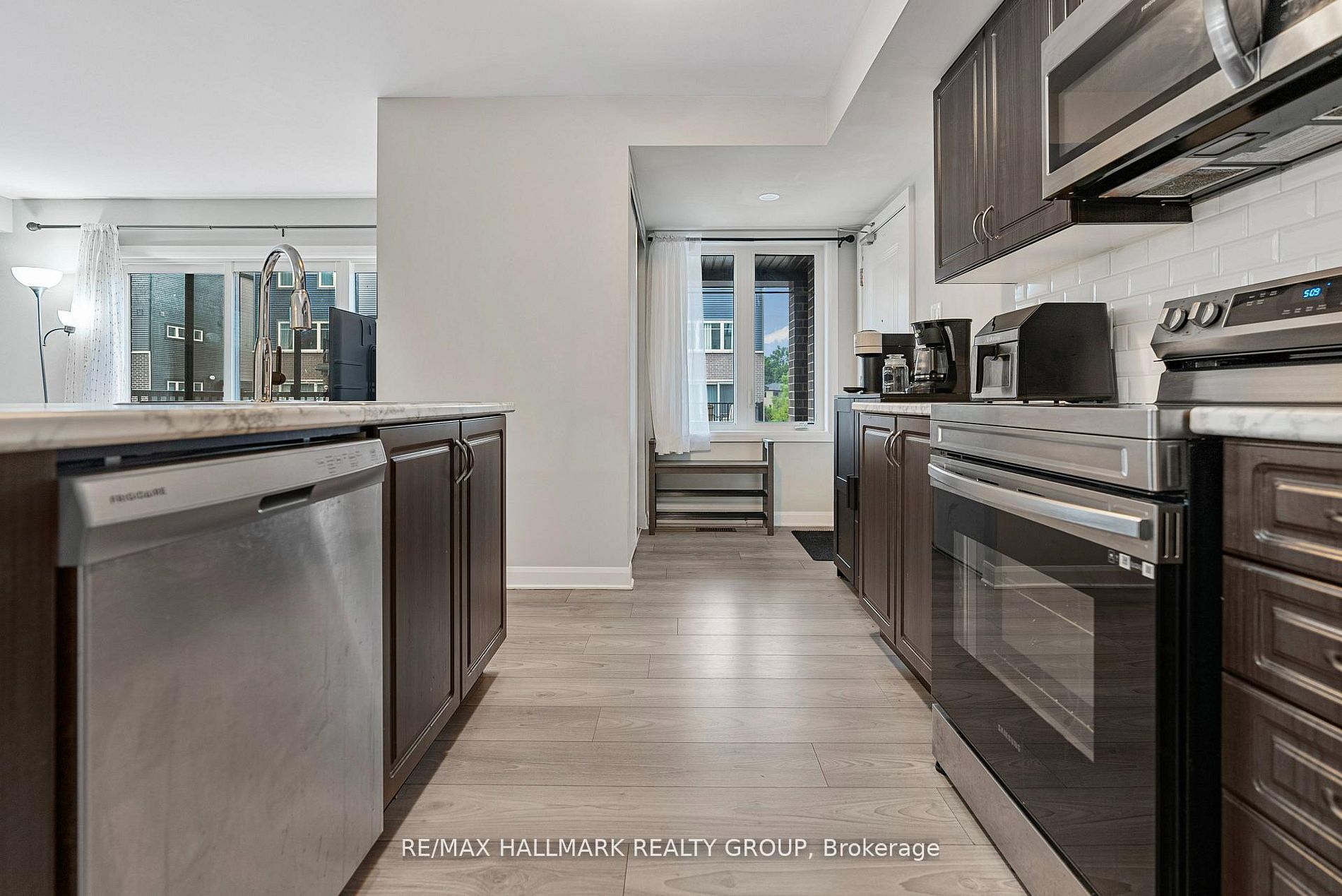 Listing 278557 Image