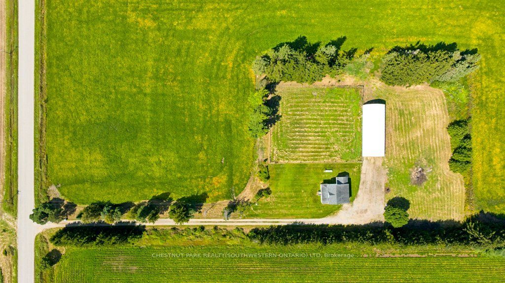 Listing 277719 Image