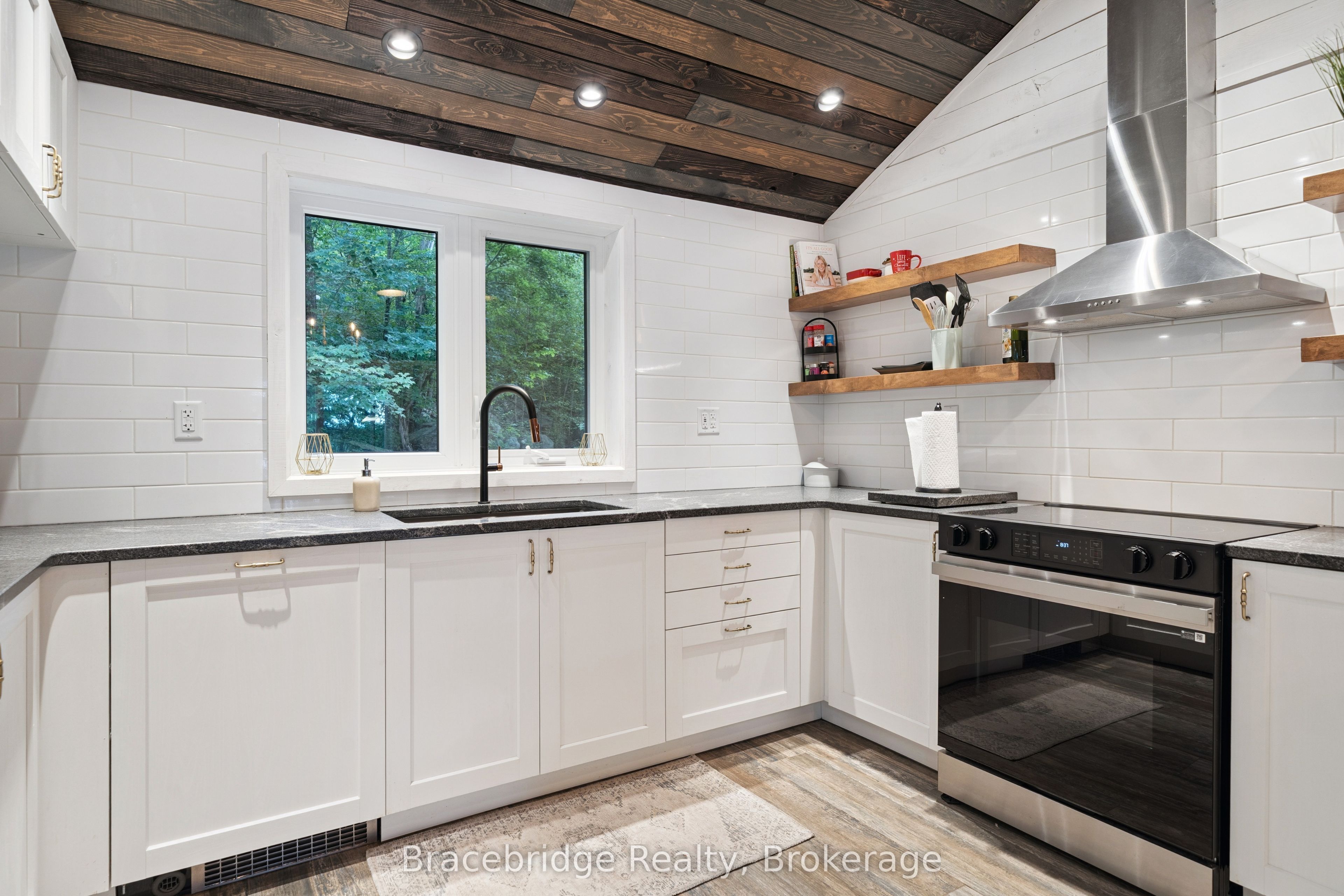 Listing 277783 Image