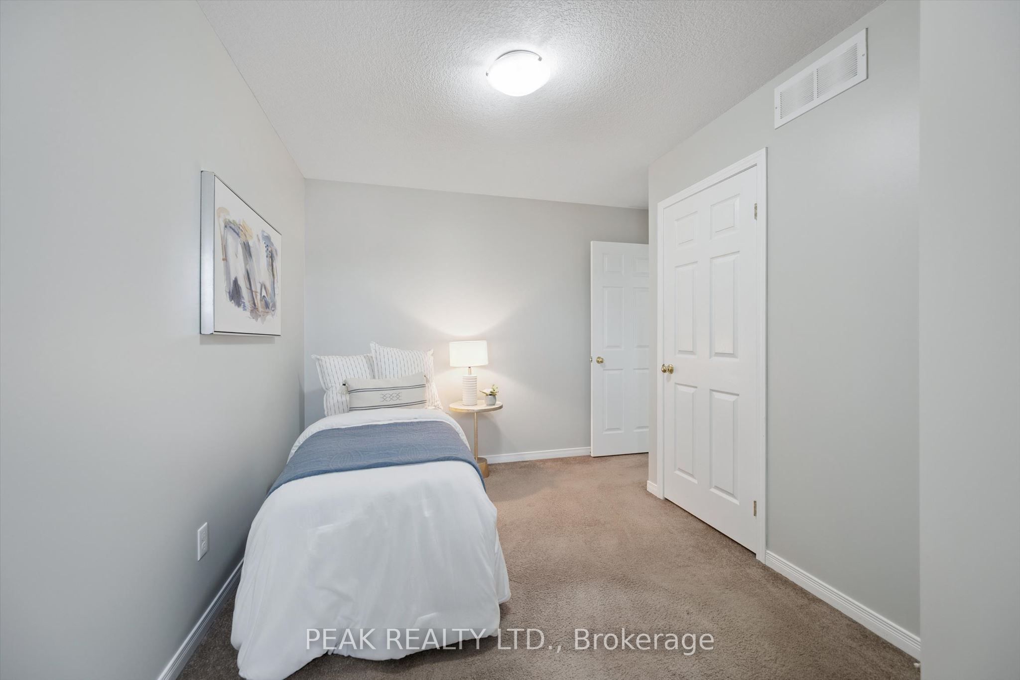 Listing 277987 Image