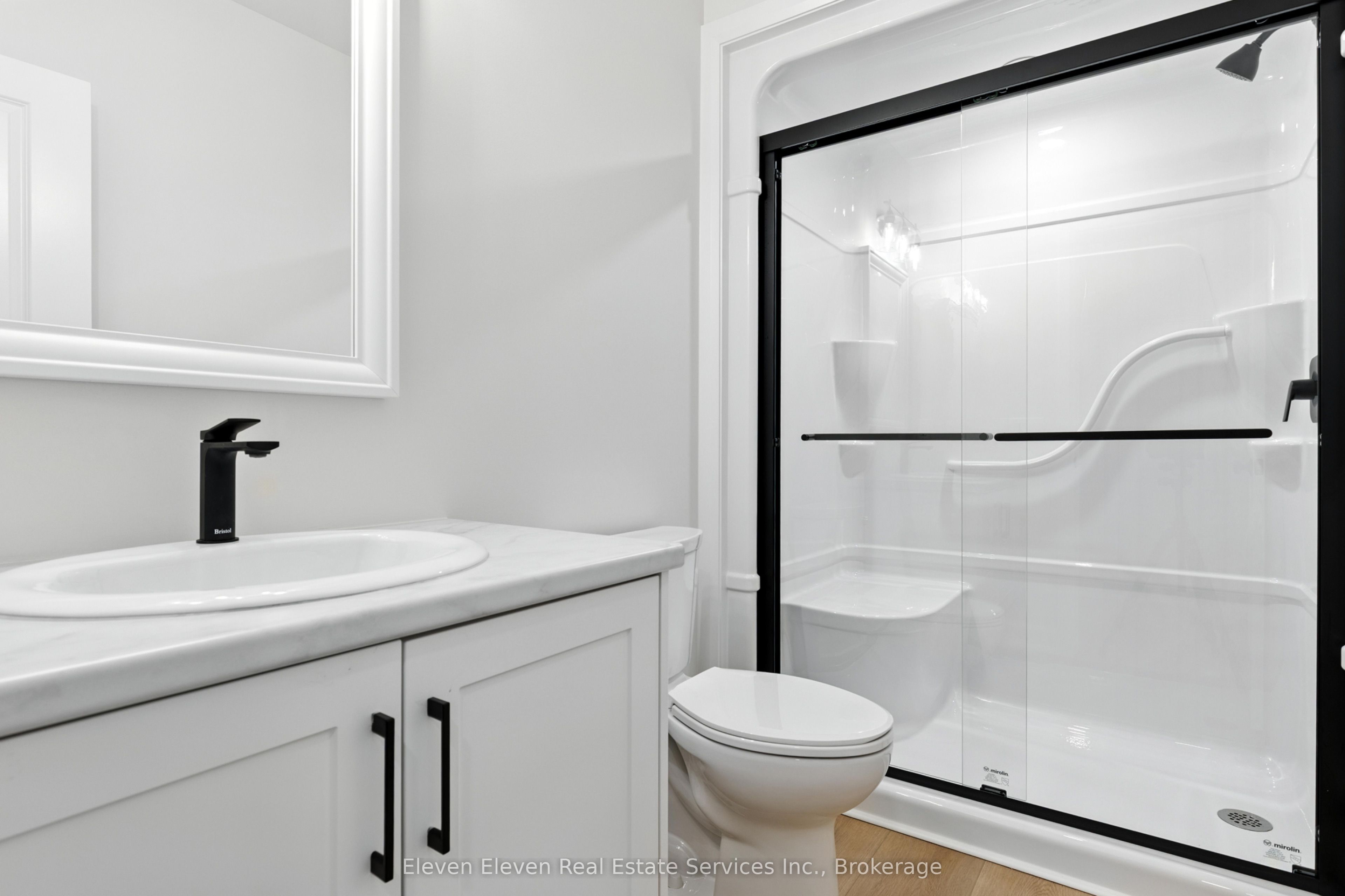 Listing 277662 Image