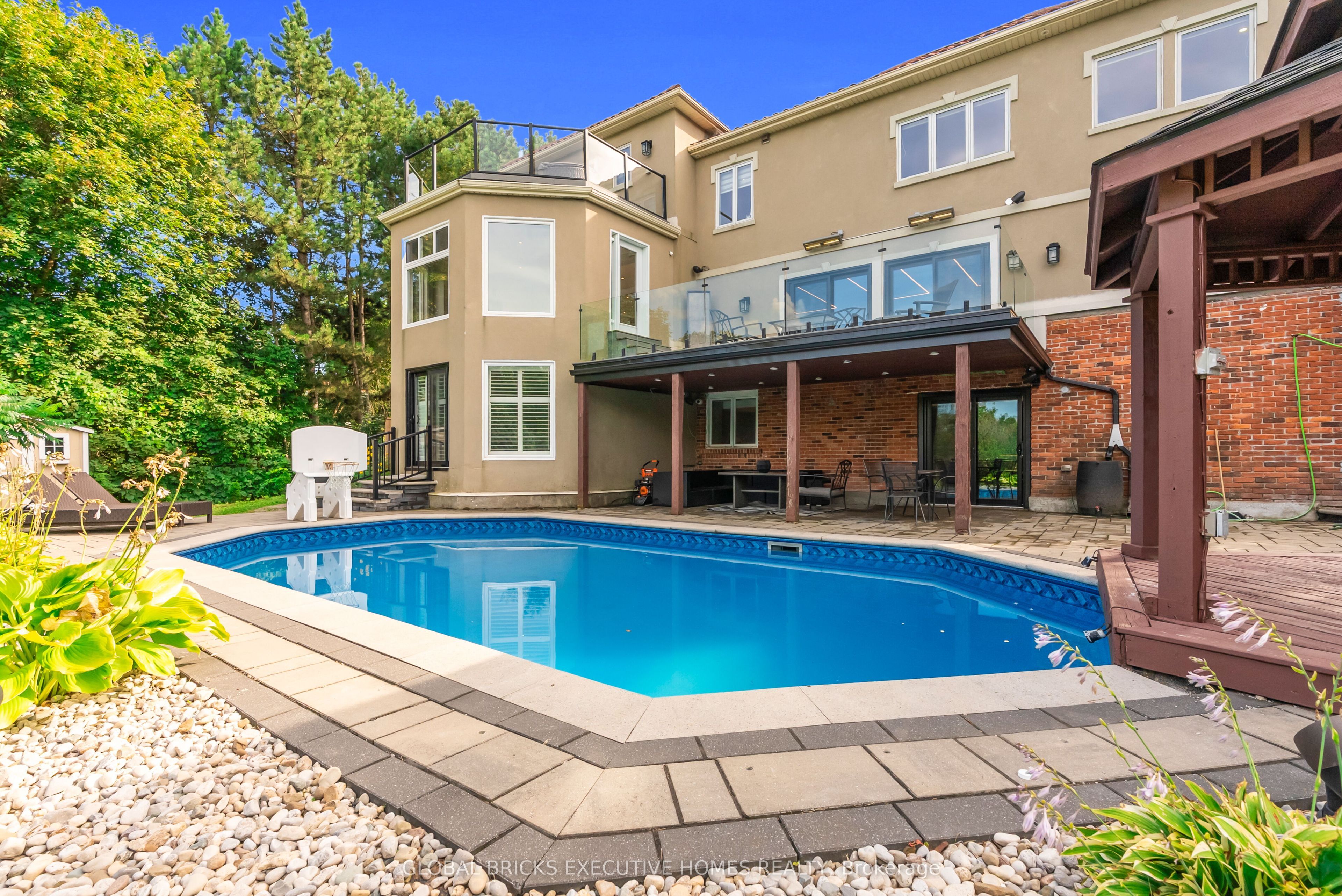 Listing 277637 Image
