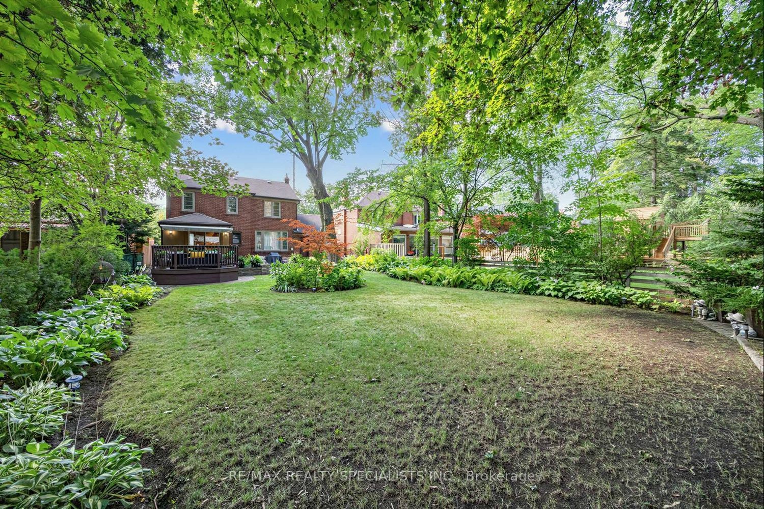 Listing 277930 Image