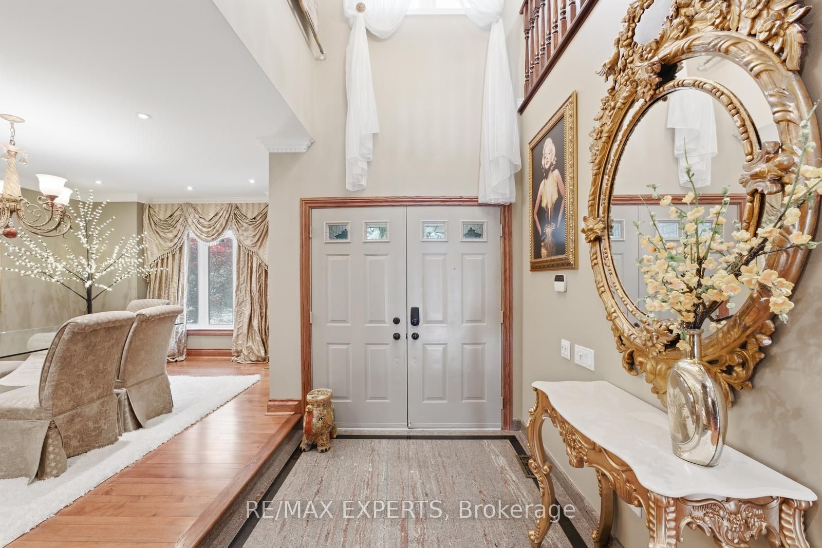 Listing 277635 Image
