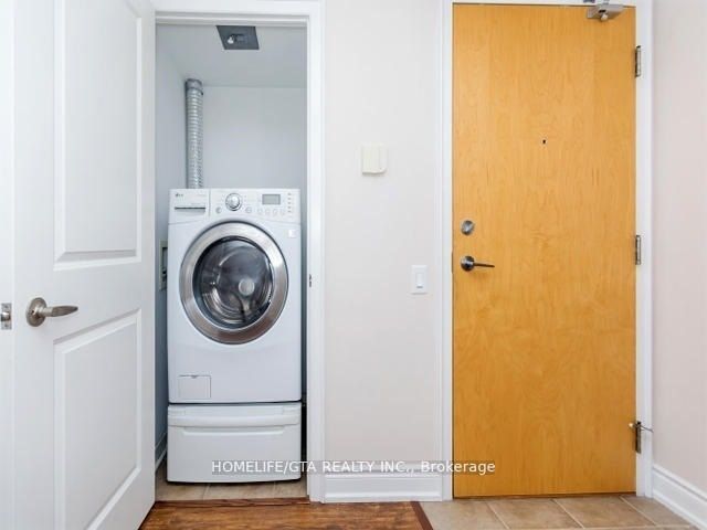 Listing 277680 Image