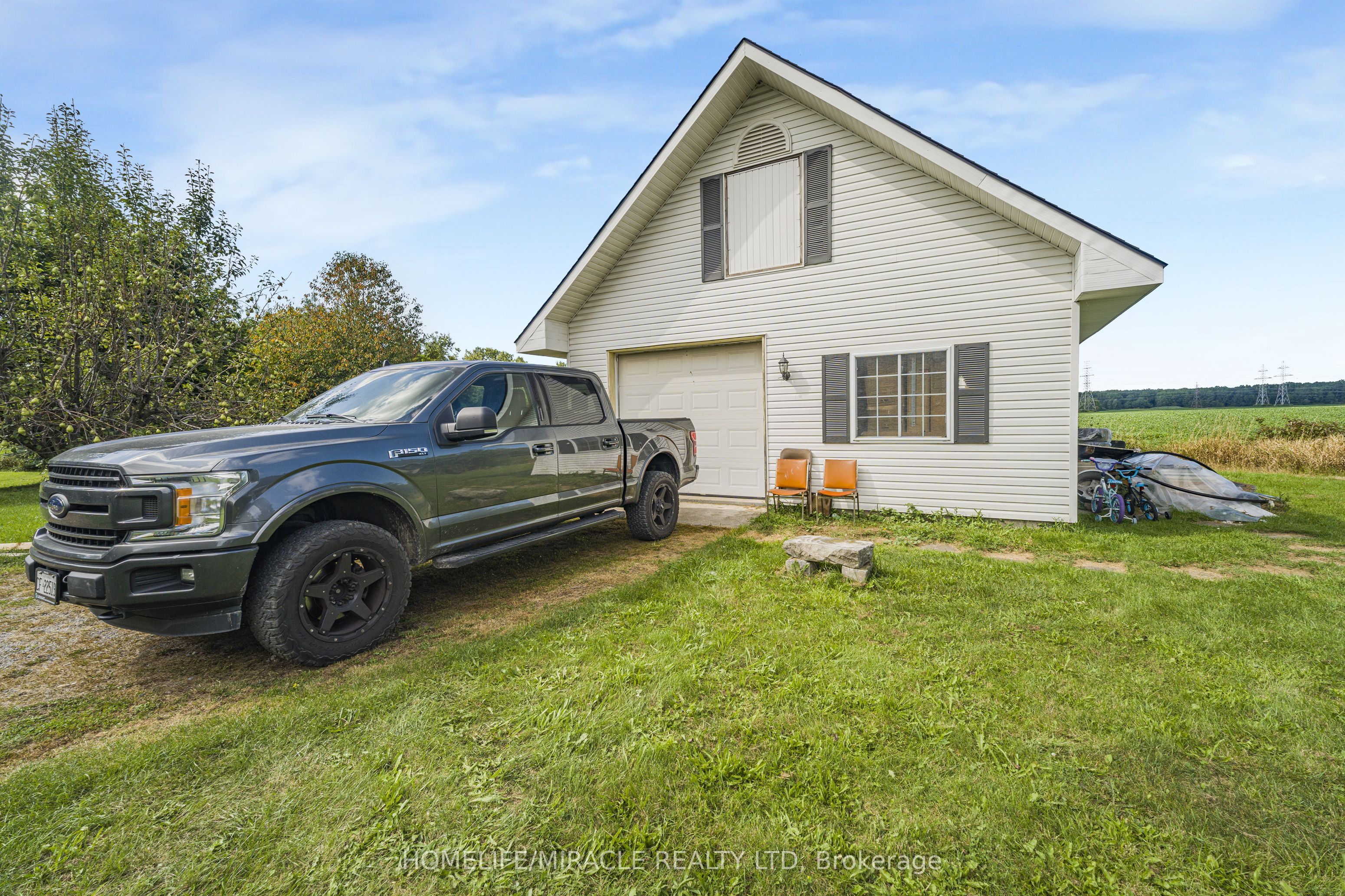 Listing 277759 Image
