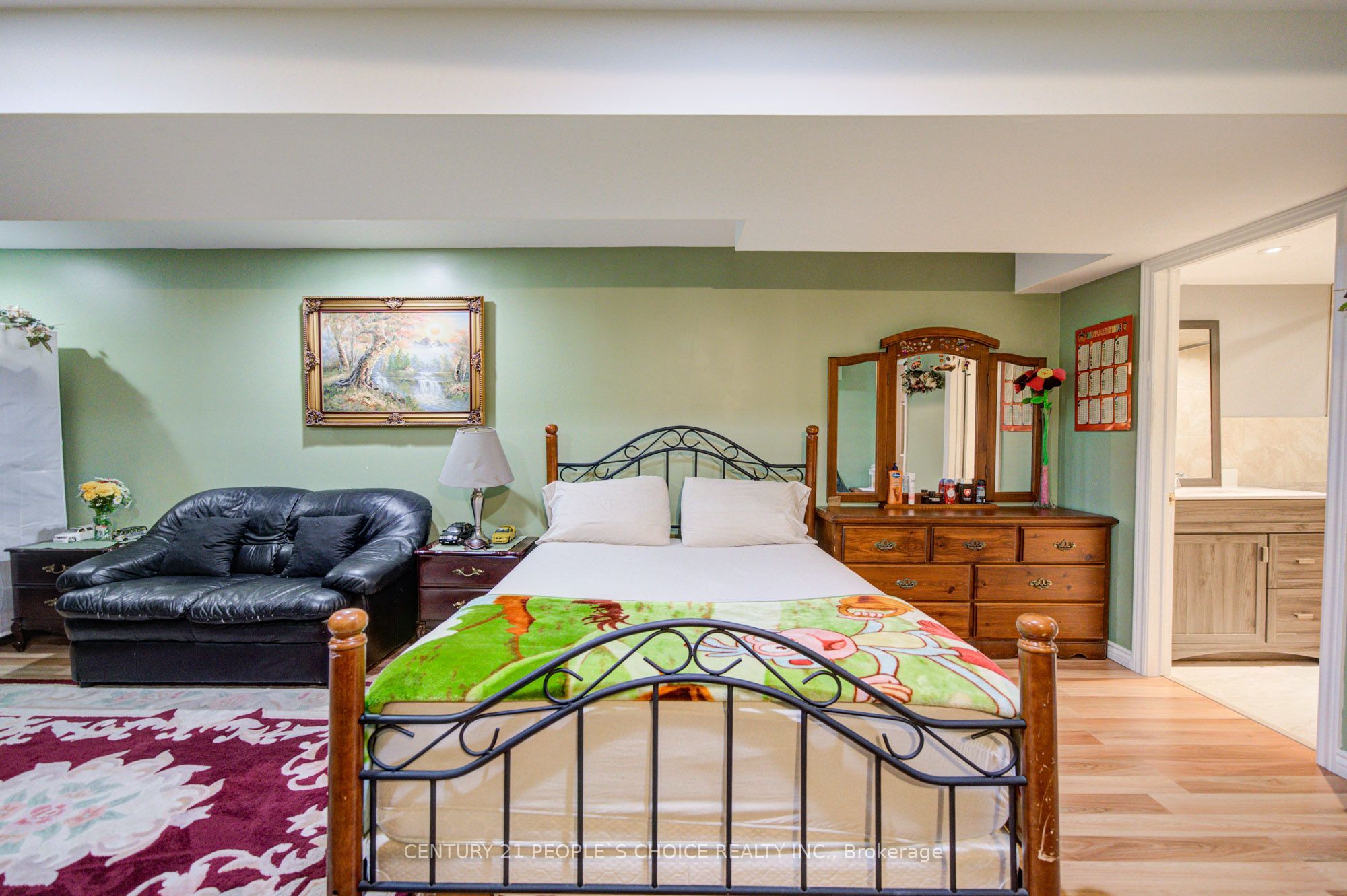 Listing 277931 Image