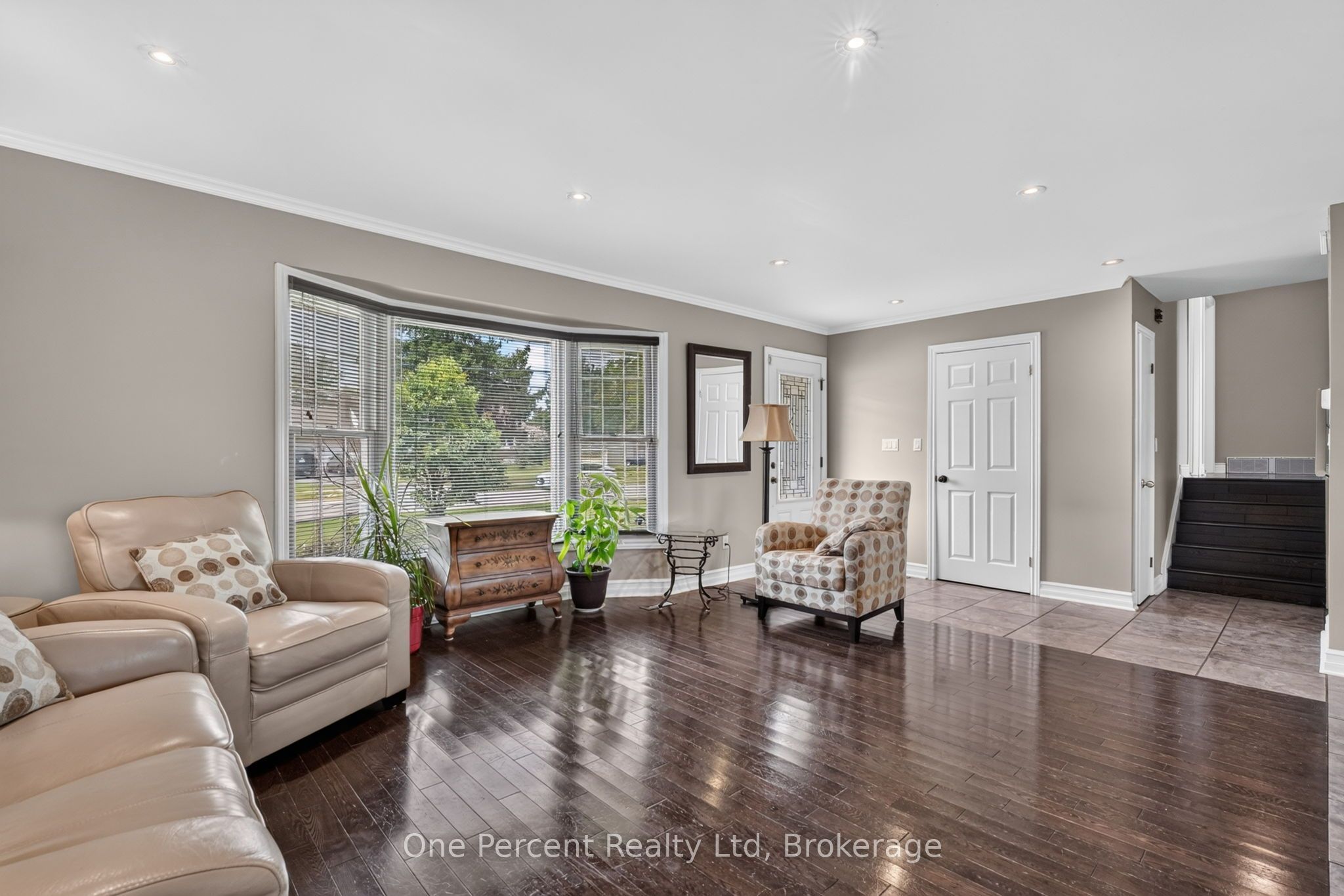 Listing 277695 Image