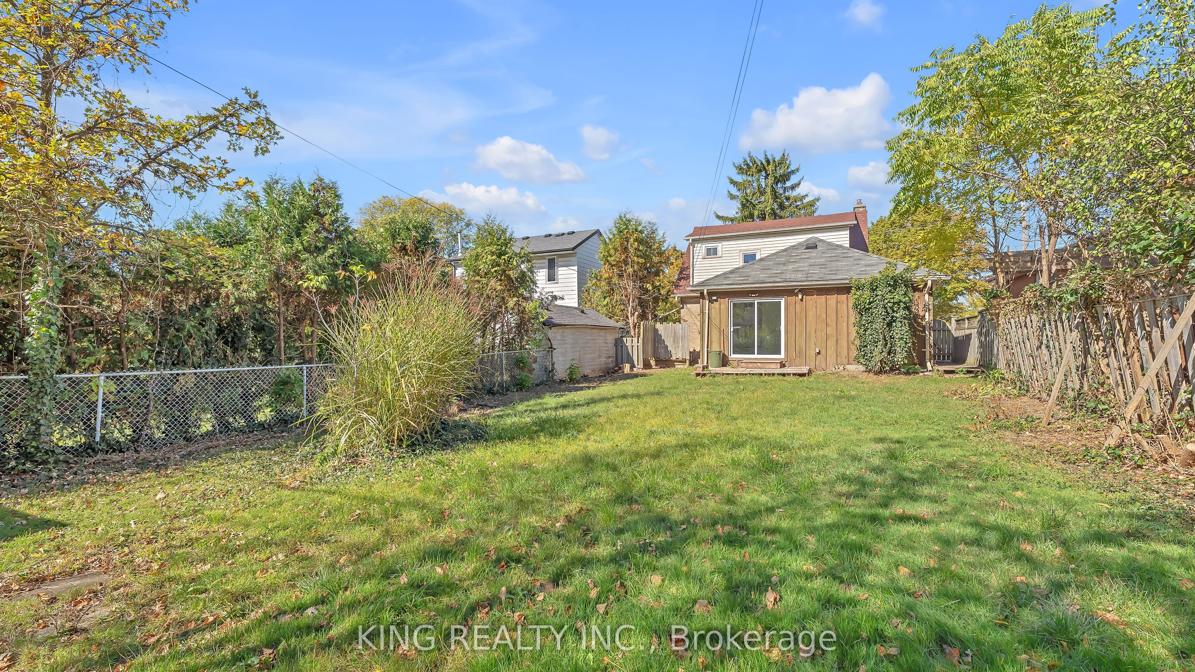 Listing 280122 Image