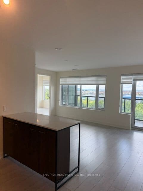 Listing 296681 Image