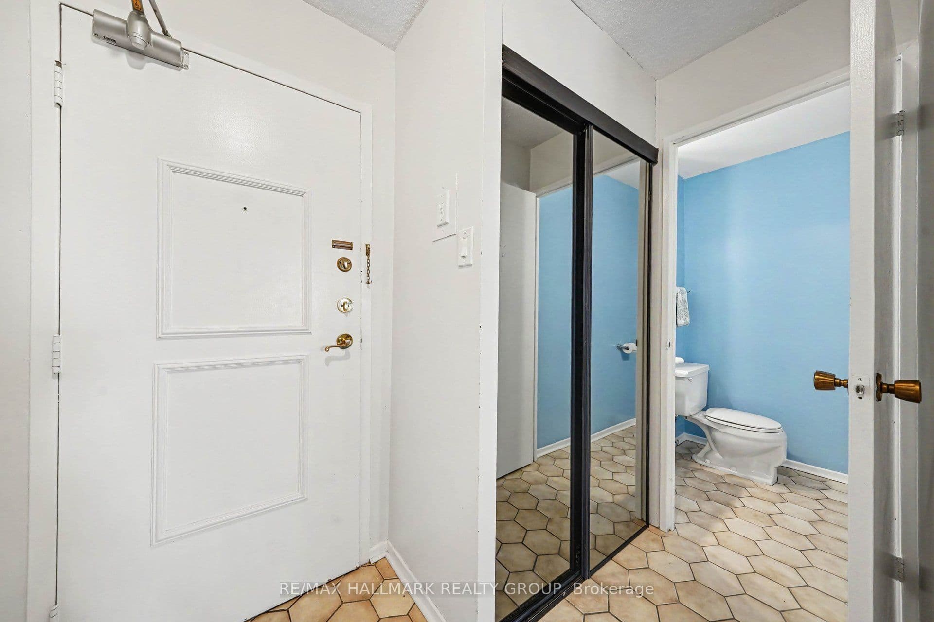 Listing 278603 Image