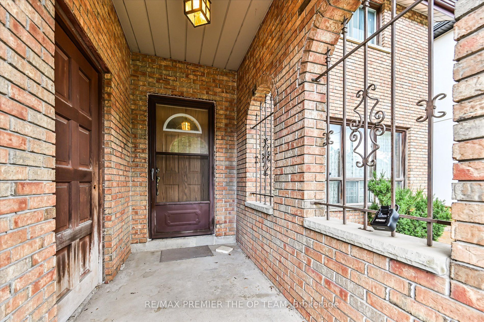 Listing 277828 Image