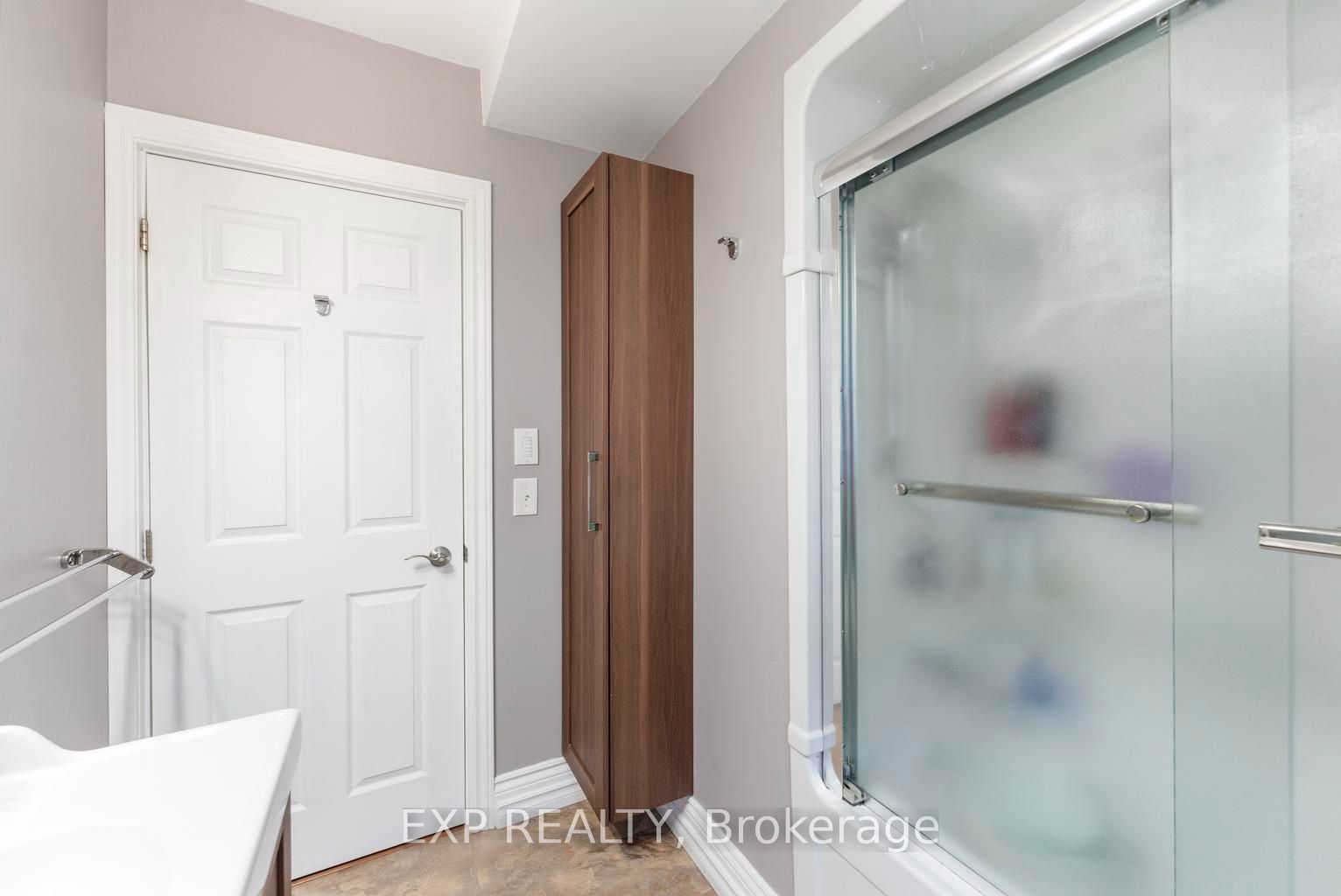 Listing 277895 Image