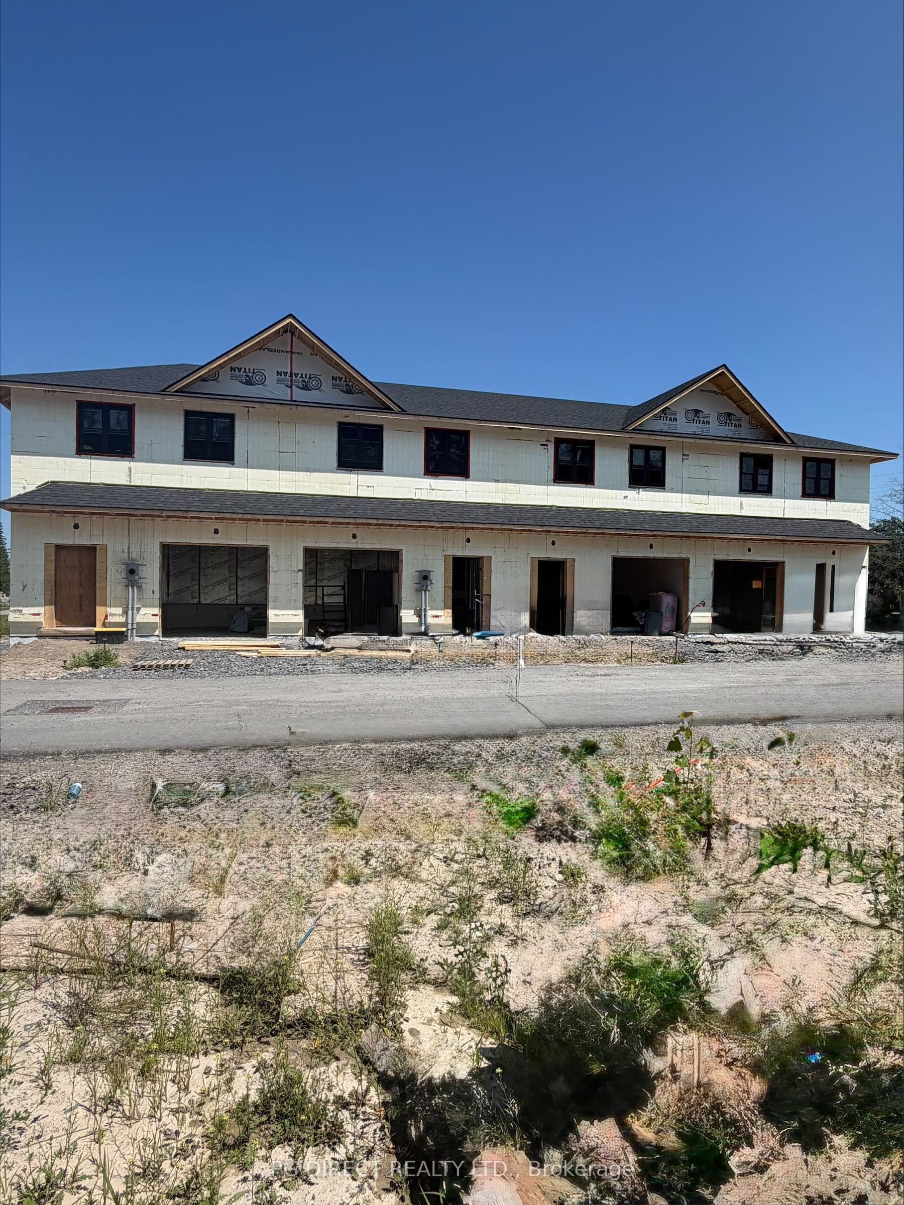 Listing 278774 Image