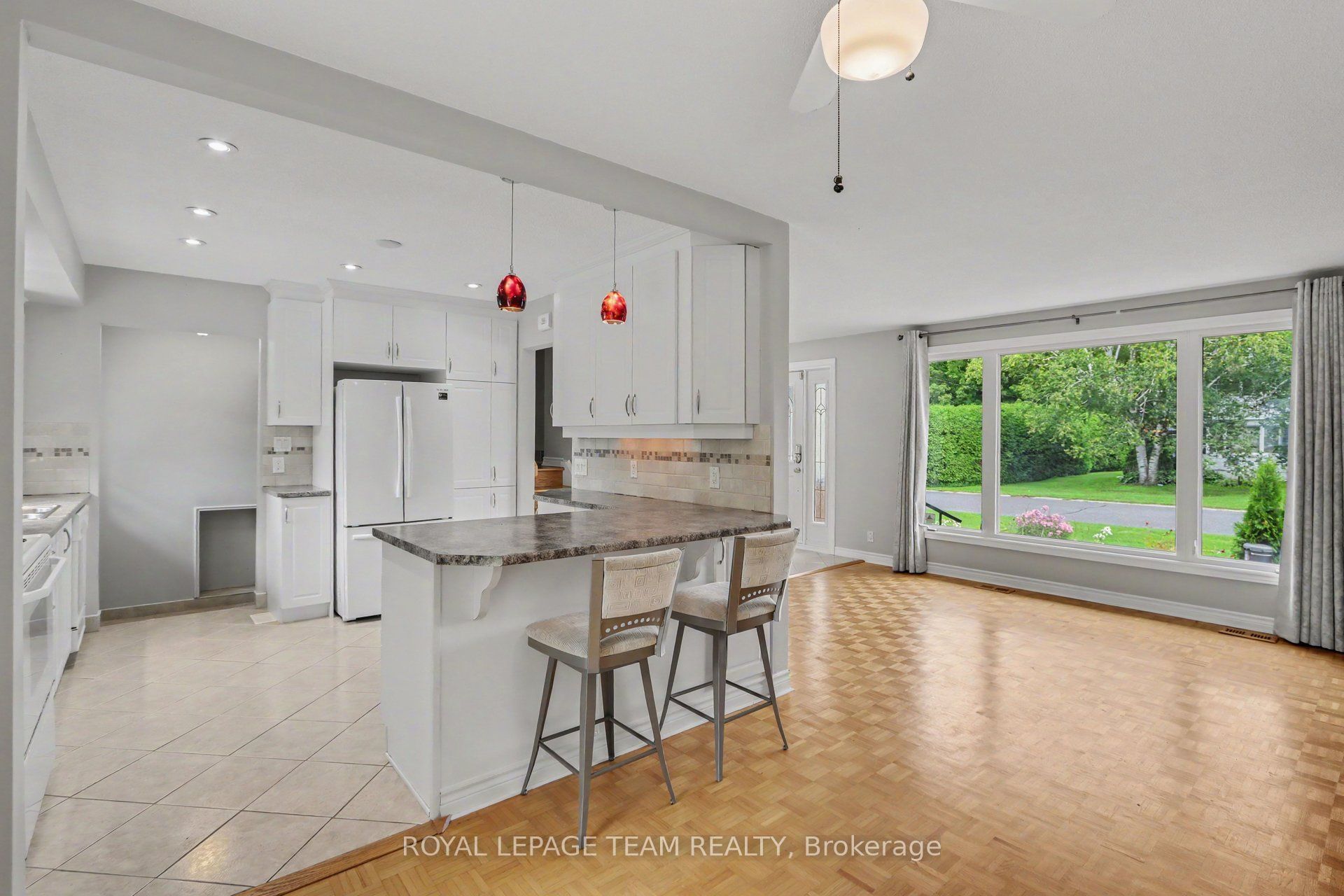 Listing 286387 Image