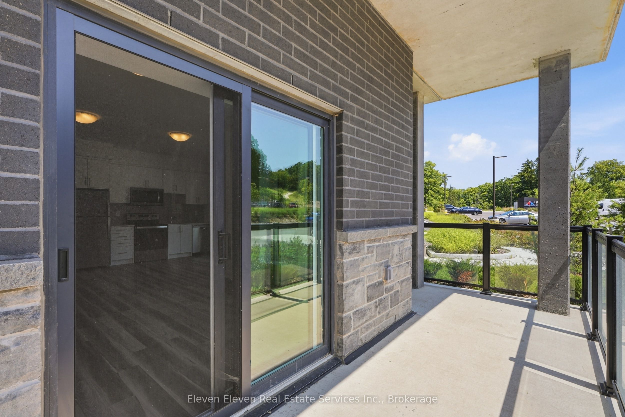 Listing 277764 Image