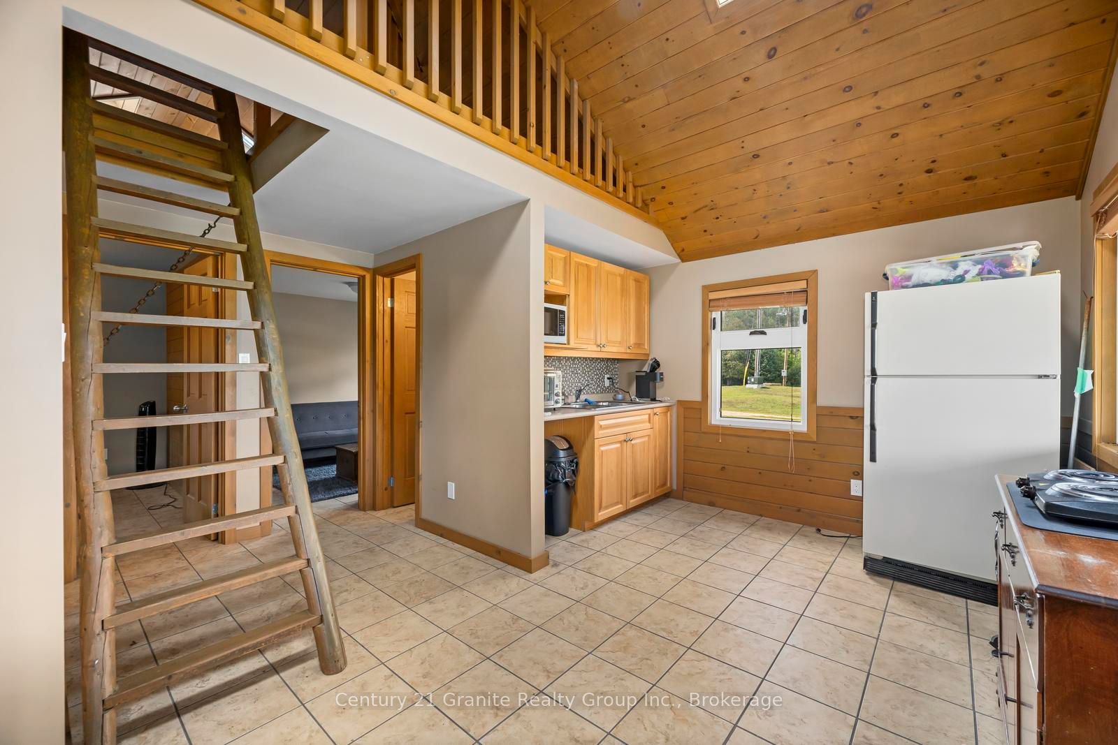 Listing 280369 Image