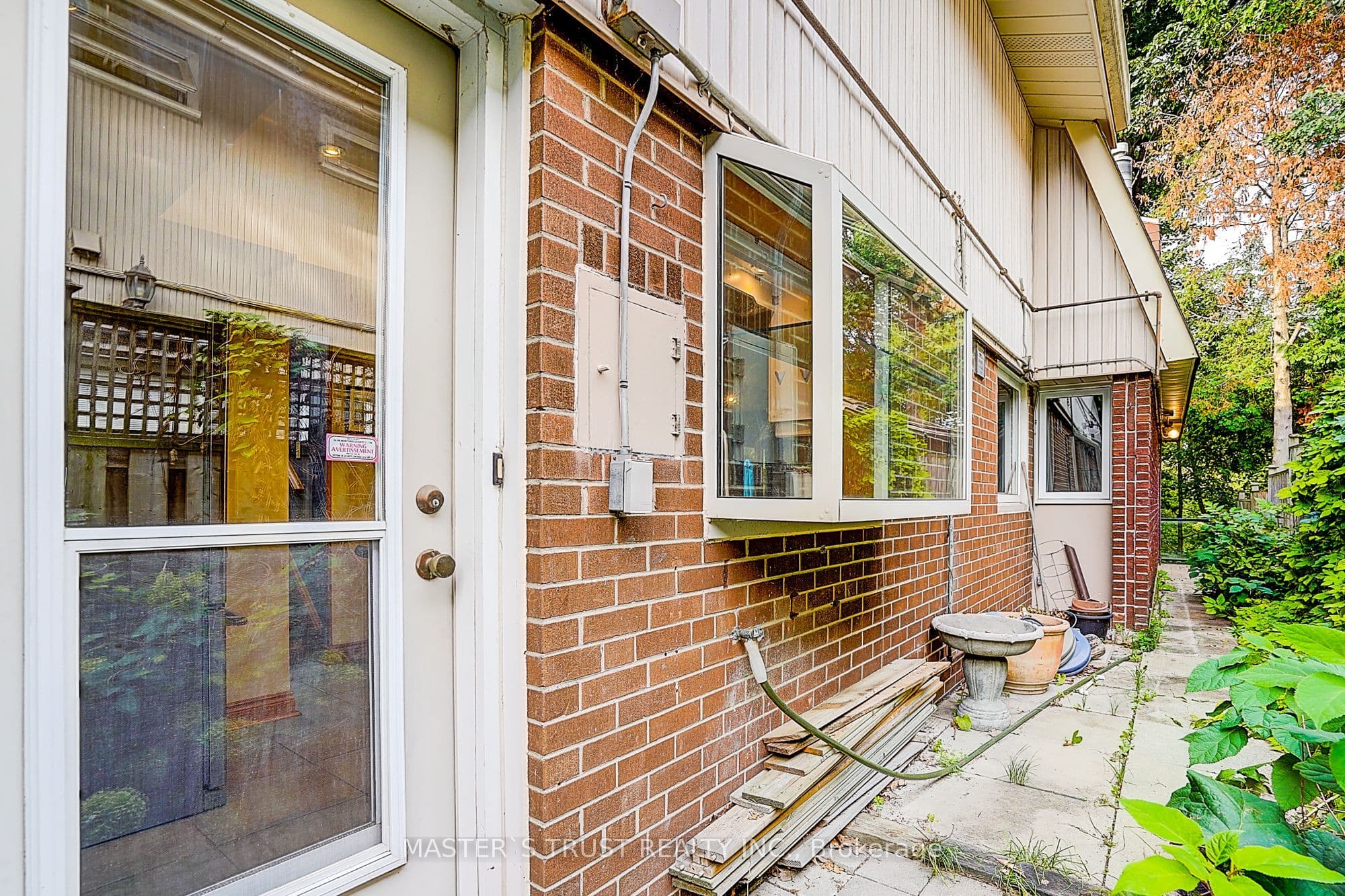 Listing 283643 Image
