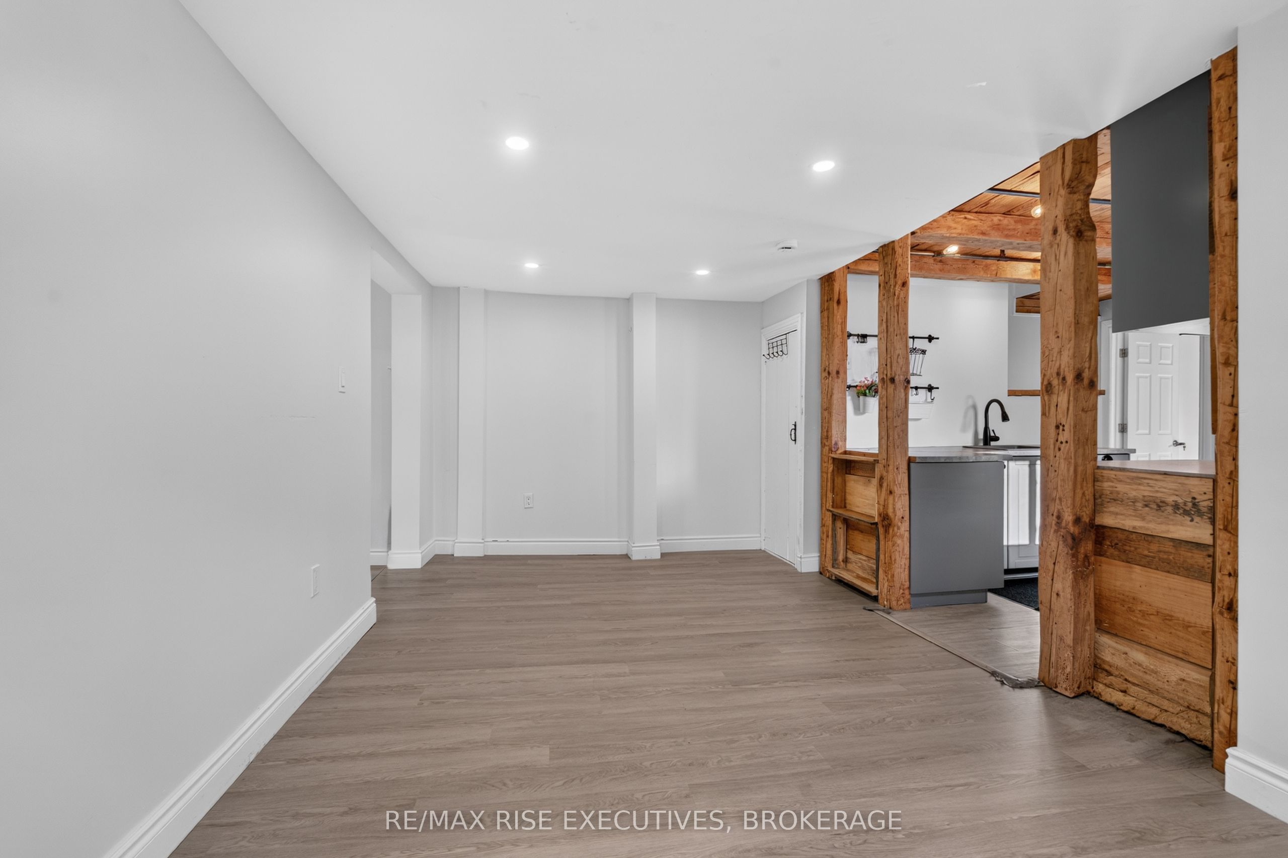 Listing 277804 Image