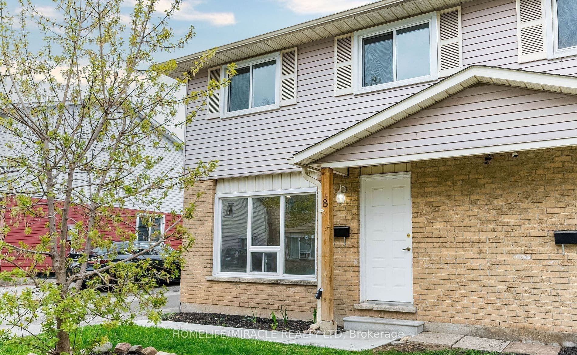 Listing 278921 Image
