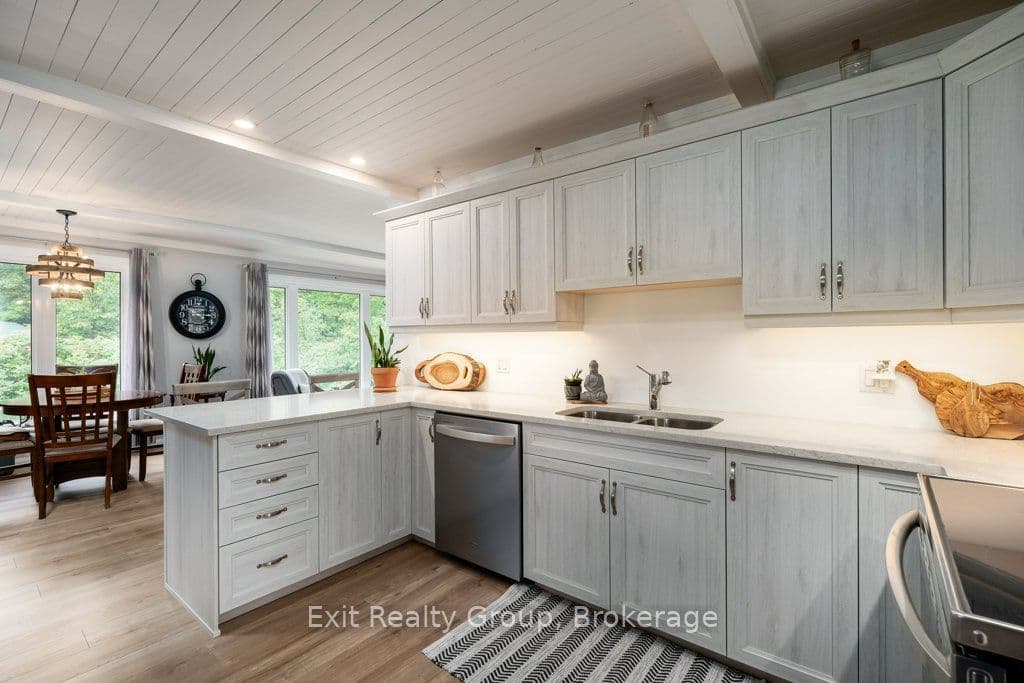 Listing 280701 Image
