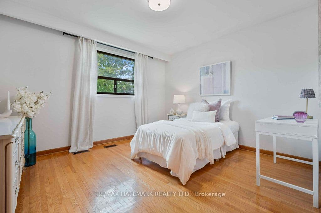 Listing 329692 Image
