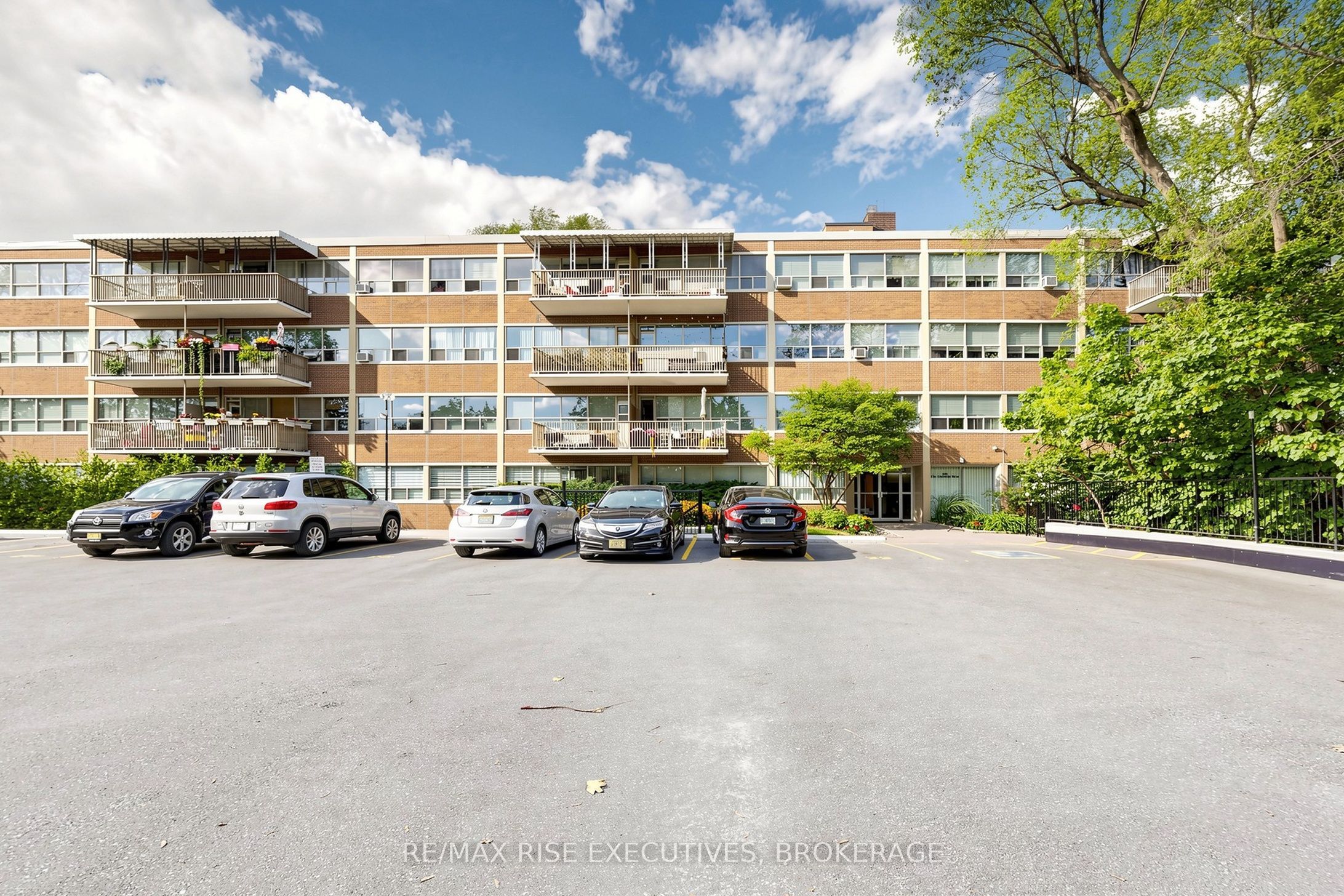Listing 277786 Image