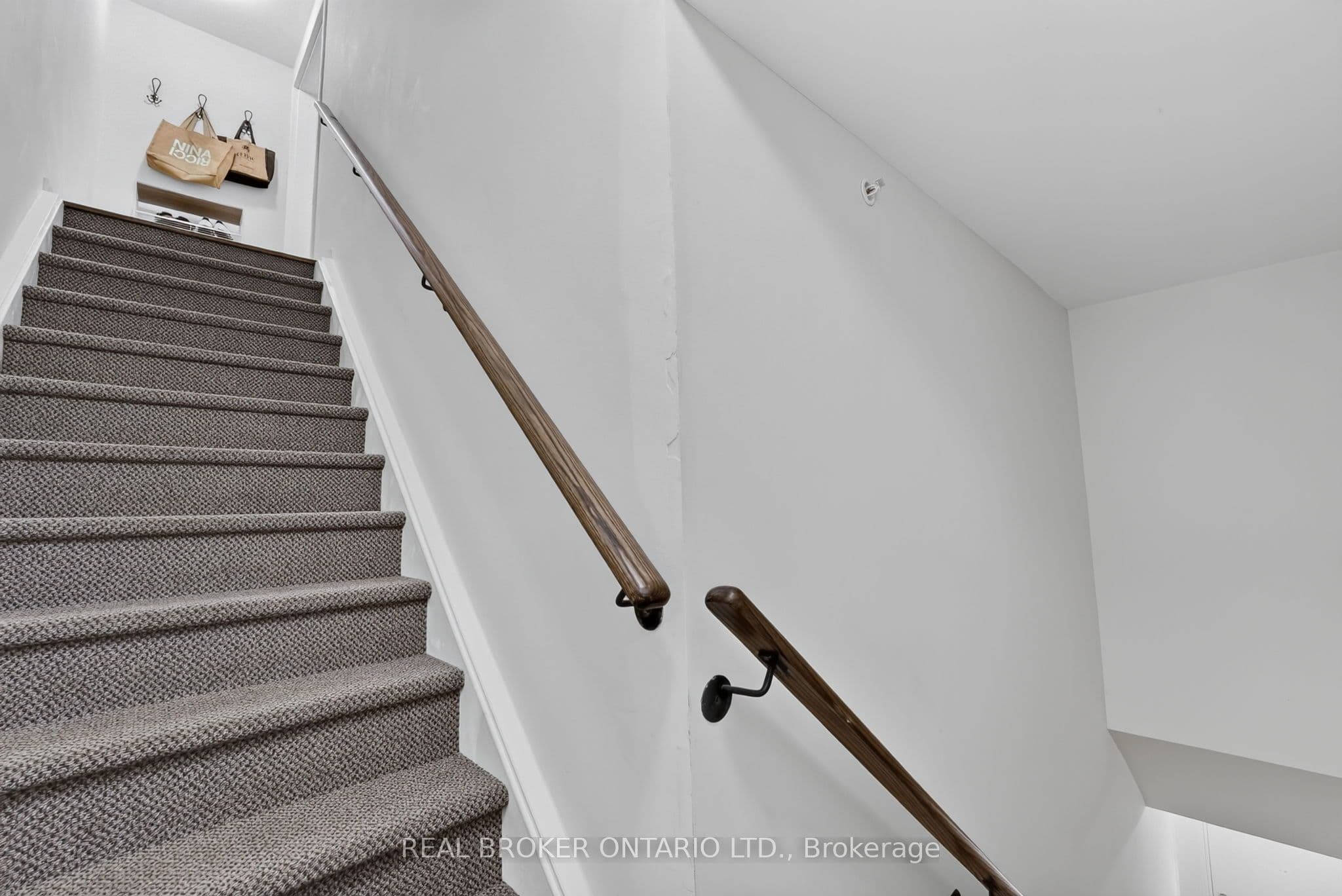 Listing 309025 Image