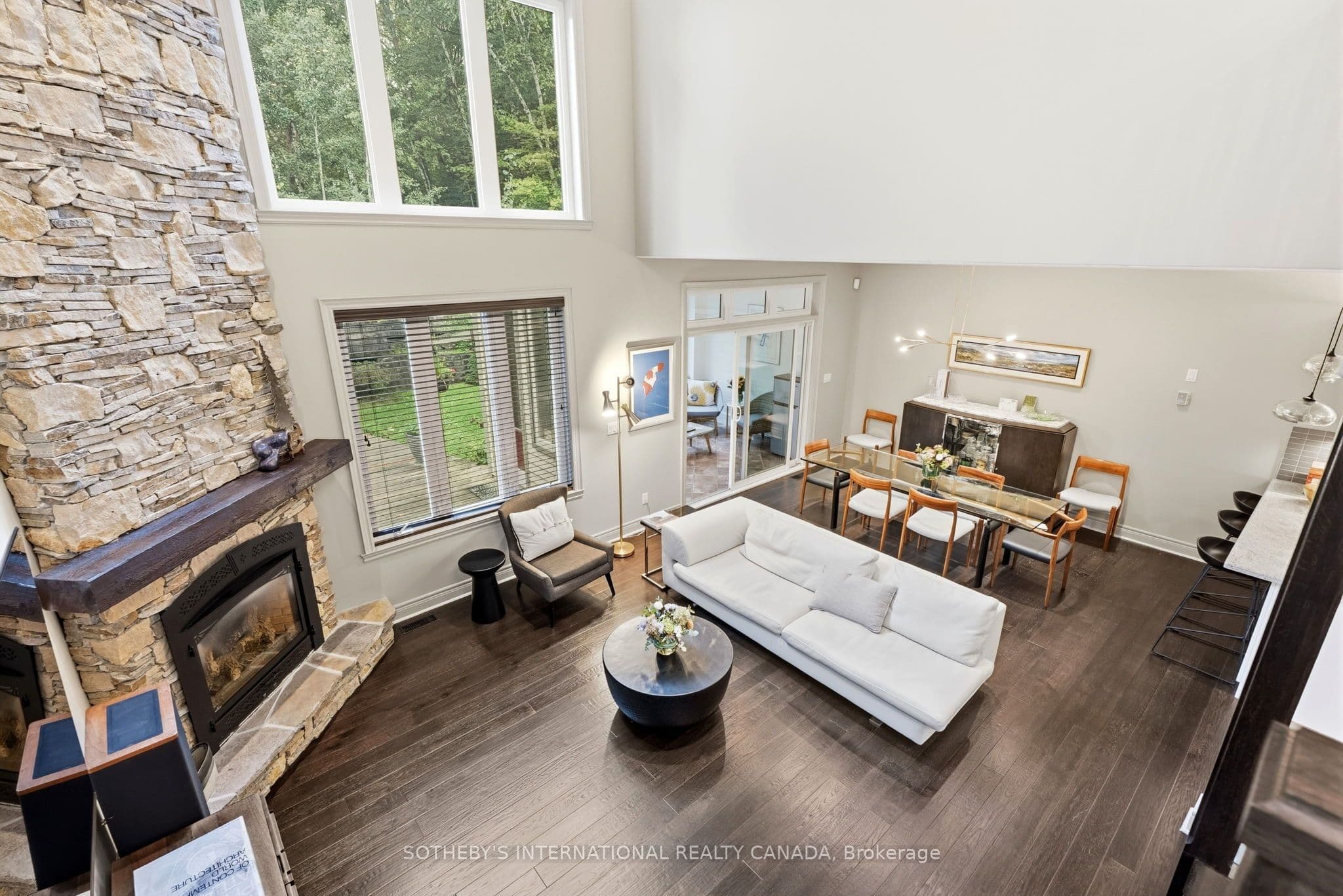 Listing 311570 Image