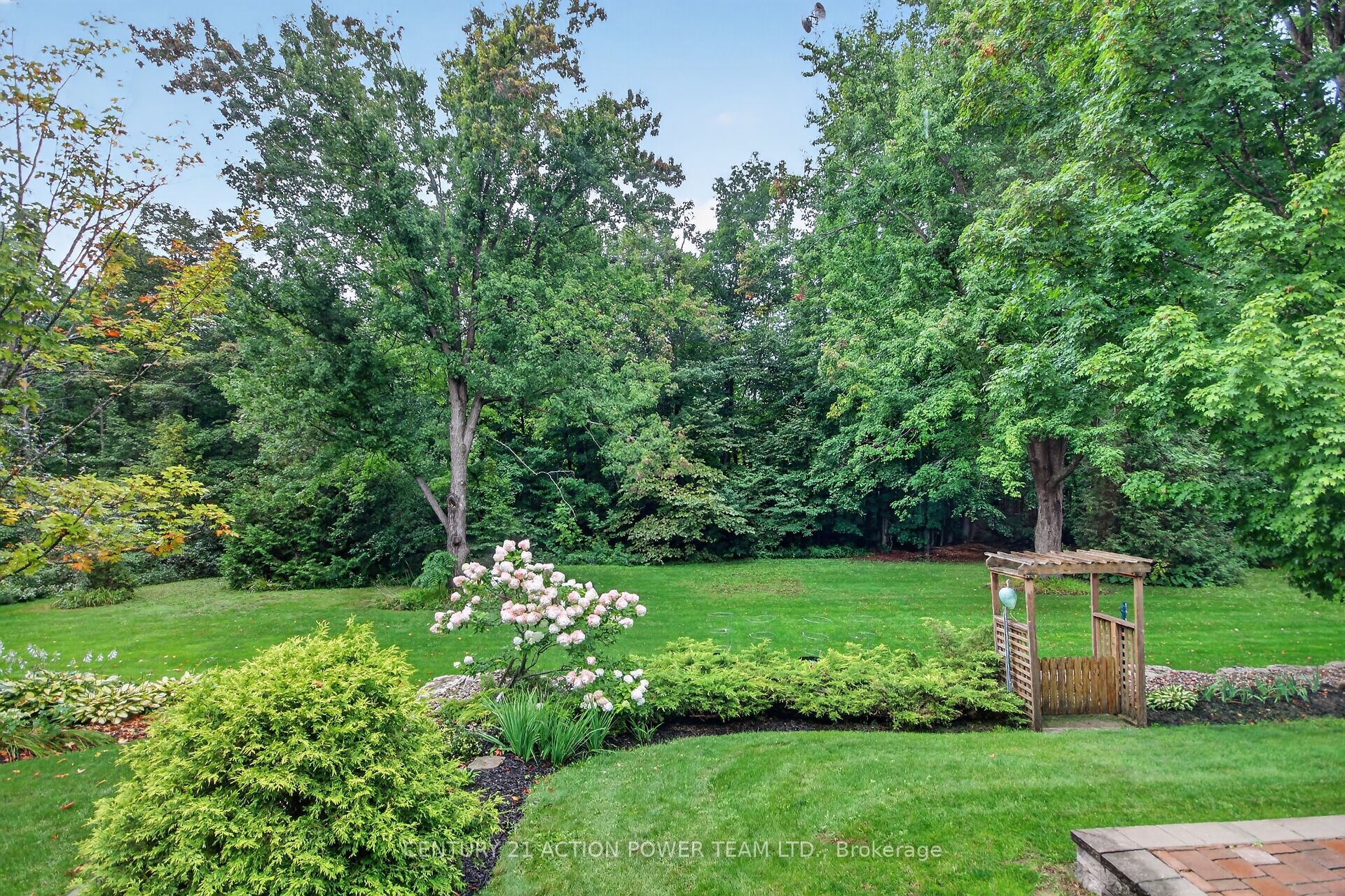 Listing 278061 Image