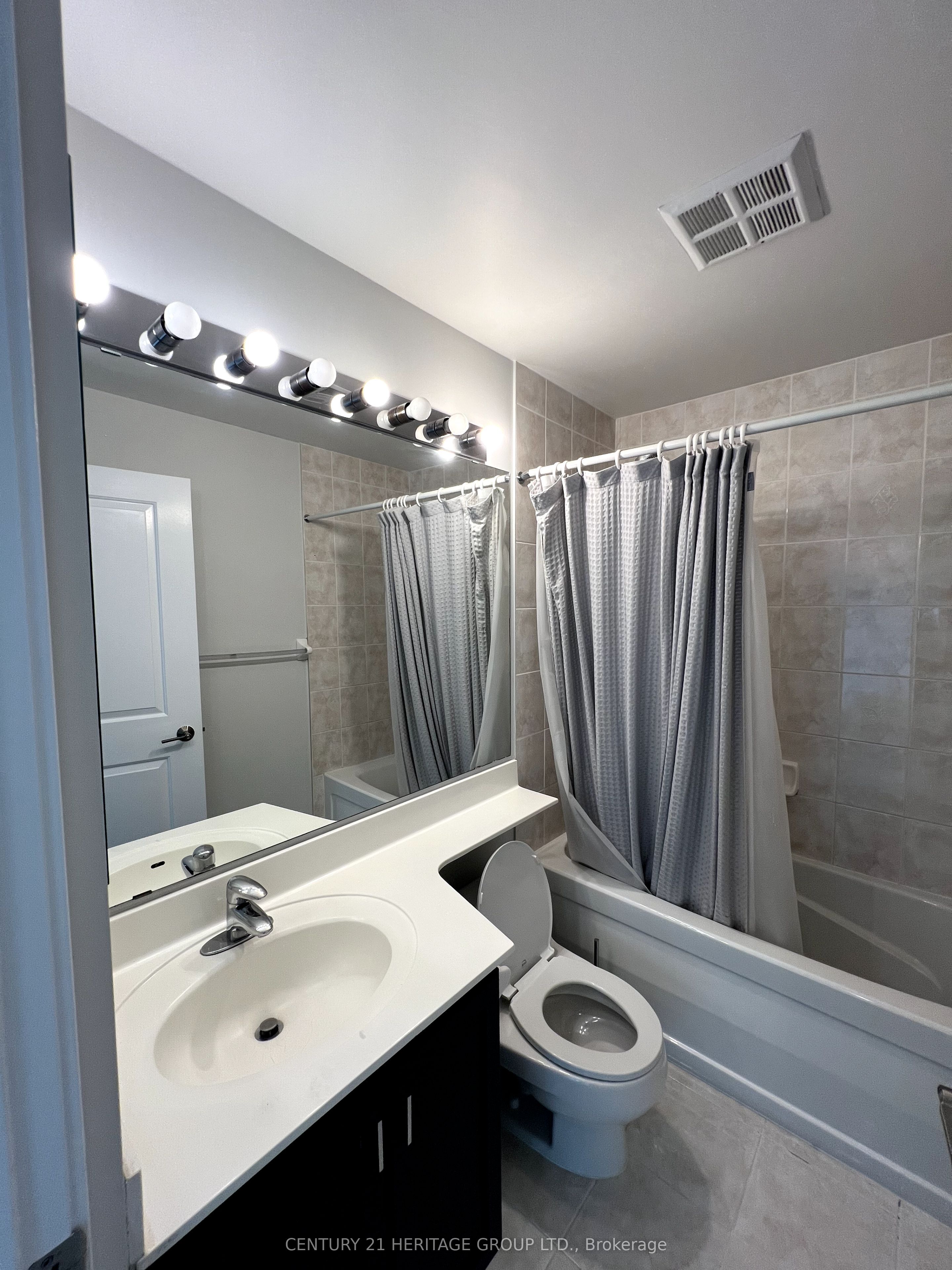 Listing 277903 Image
