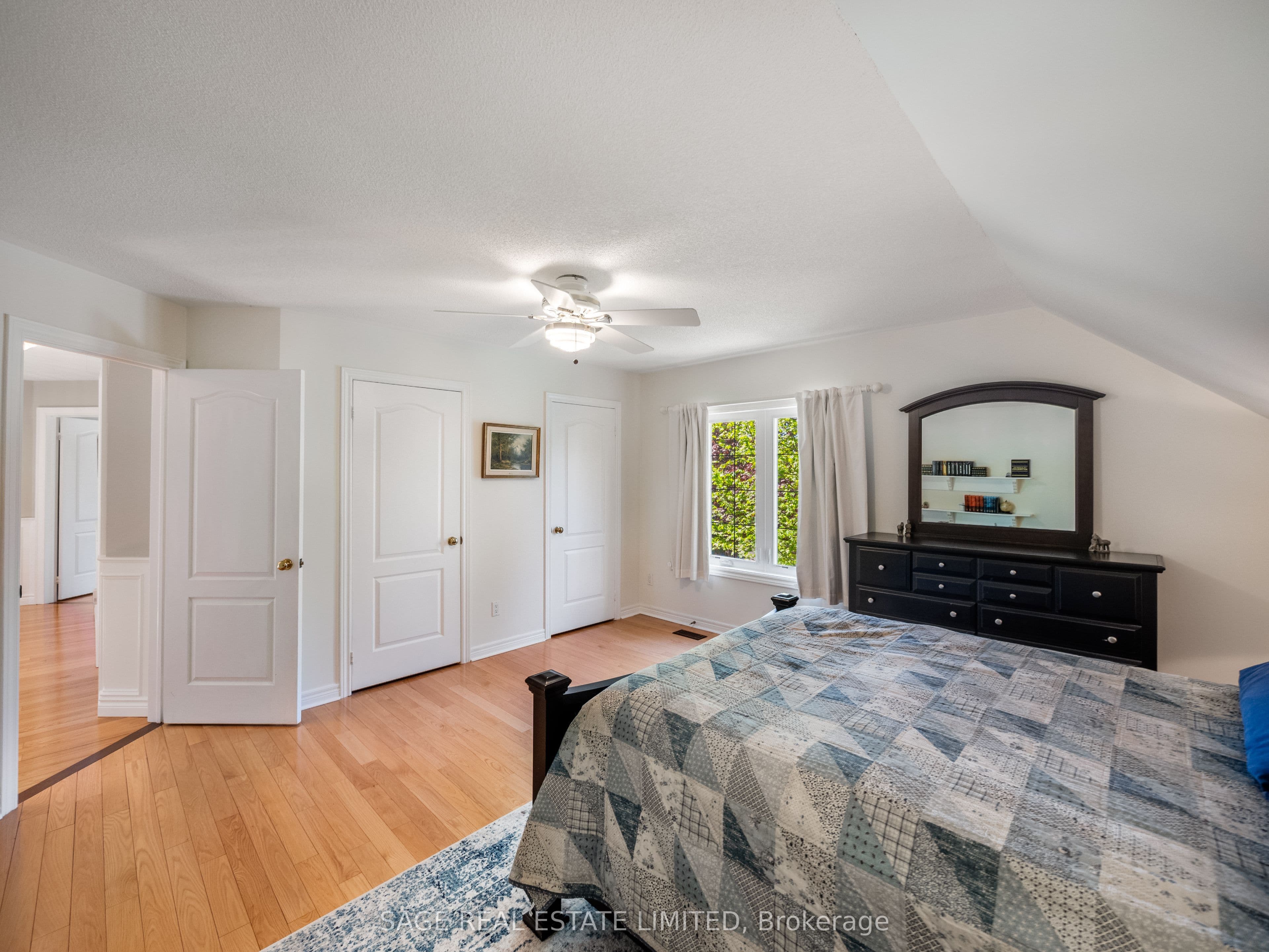 Listing 294343 Image