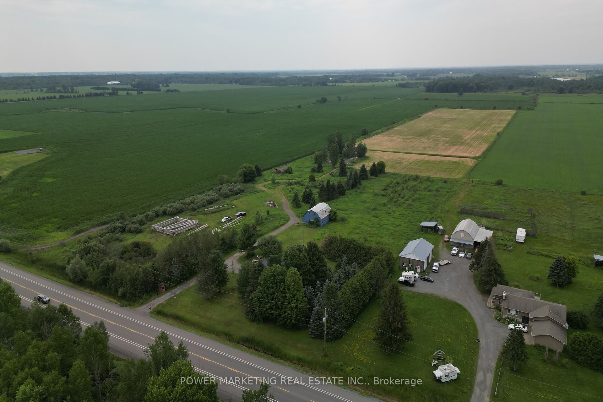 Listing 278592 Image