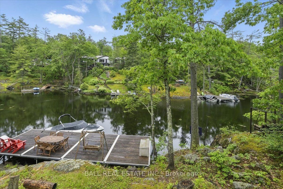 Listing 287431 Image