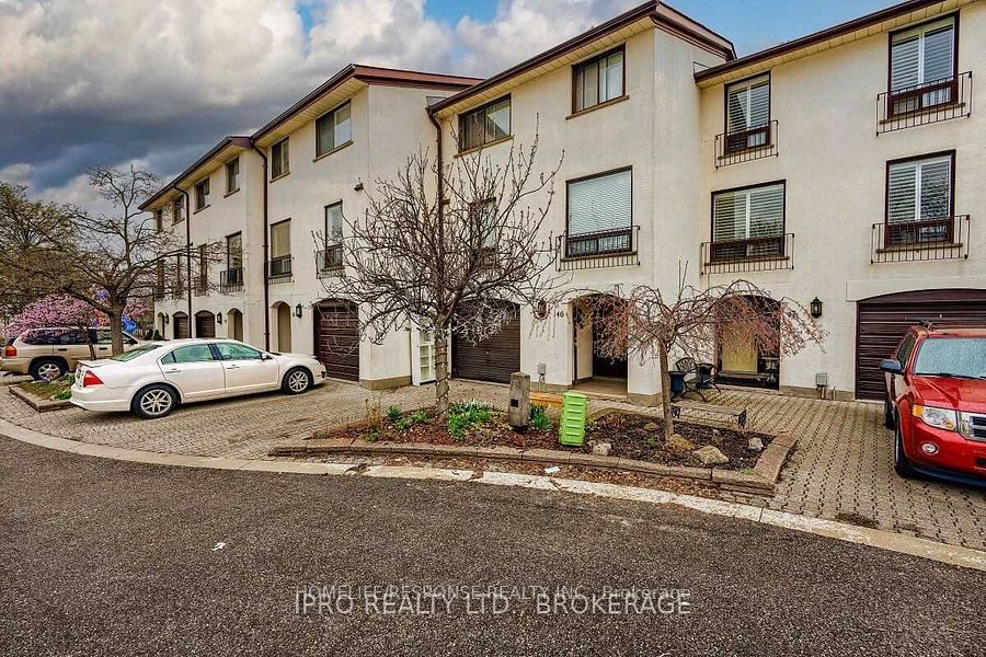 Listing 286522 Image