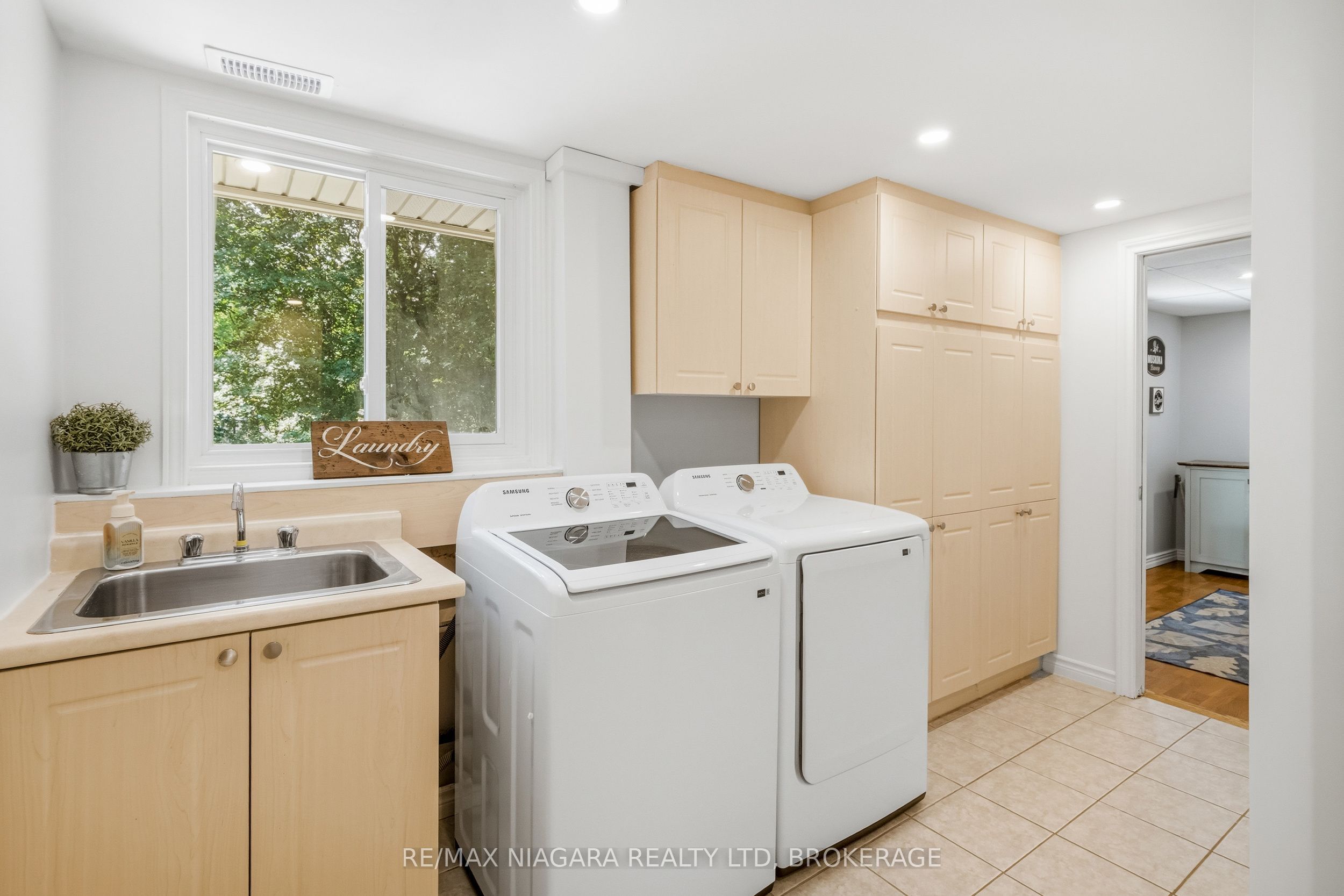 Listing 278024 Image
