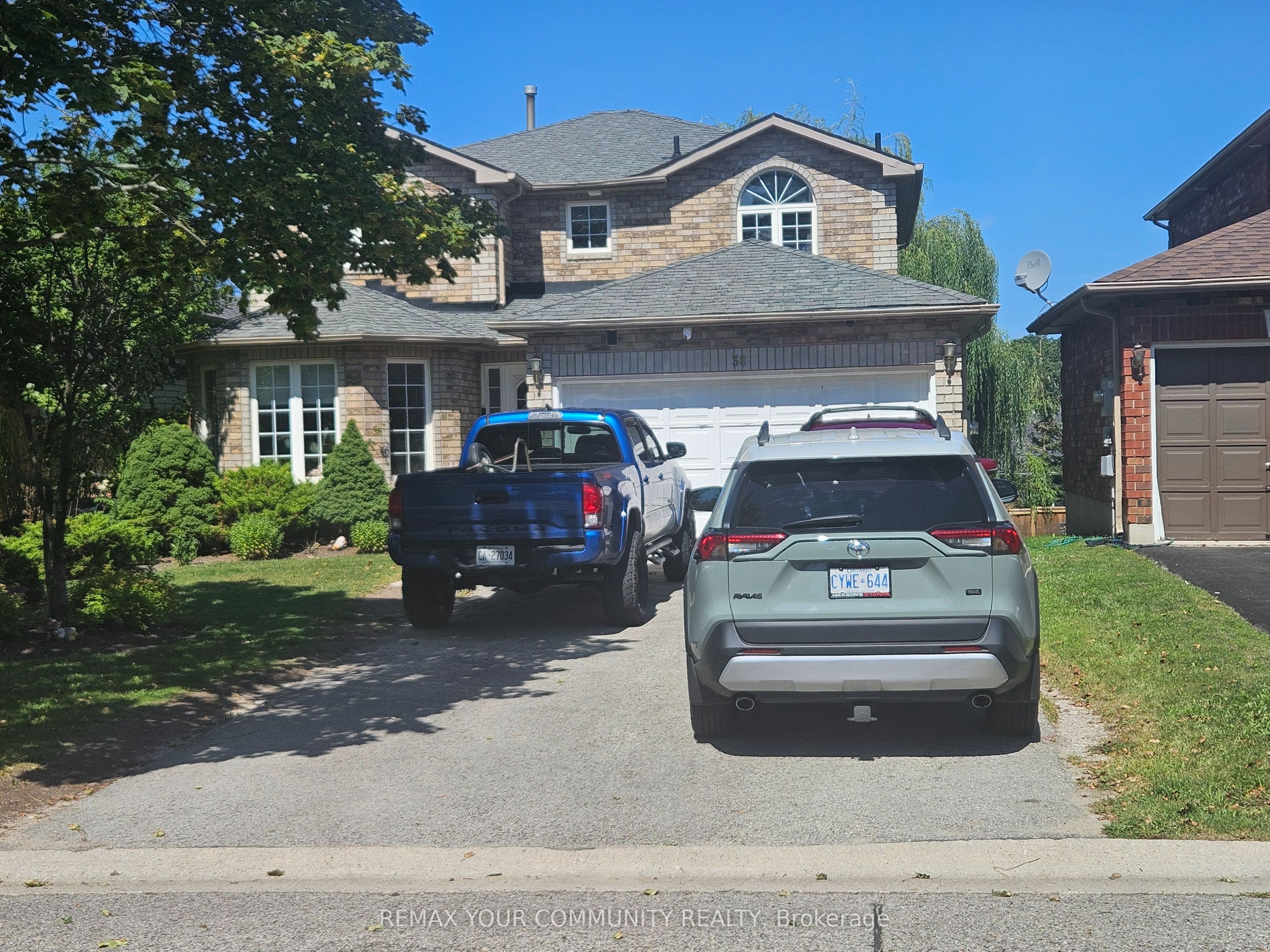 Listing 277929 Image